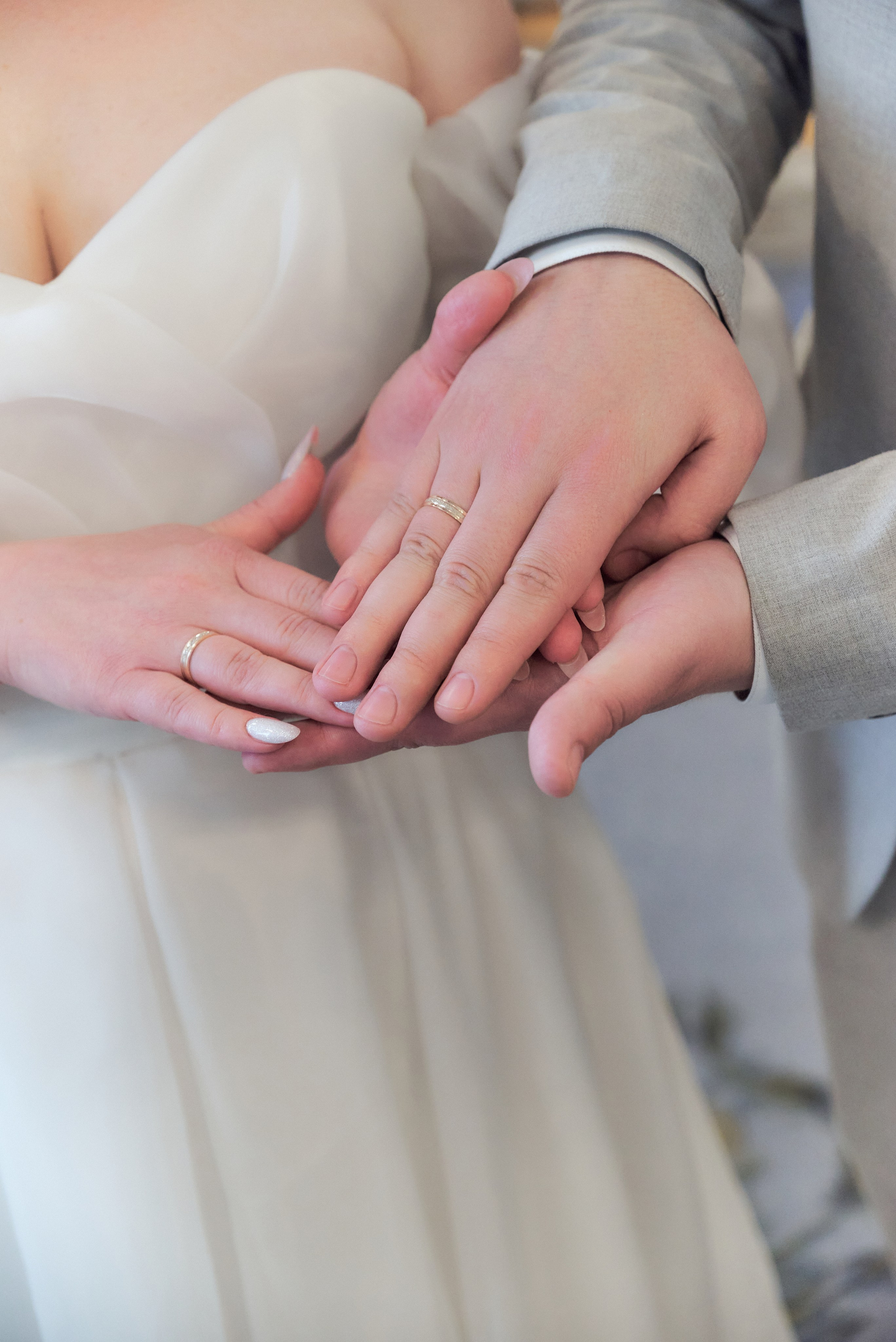 Аня и Антон. Фотограф в Санкт-Петербурге Виталий Кедов