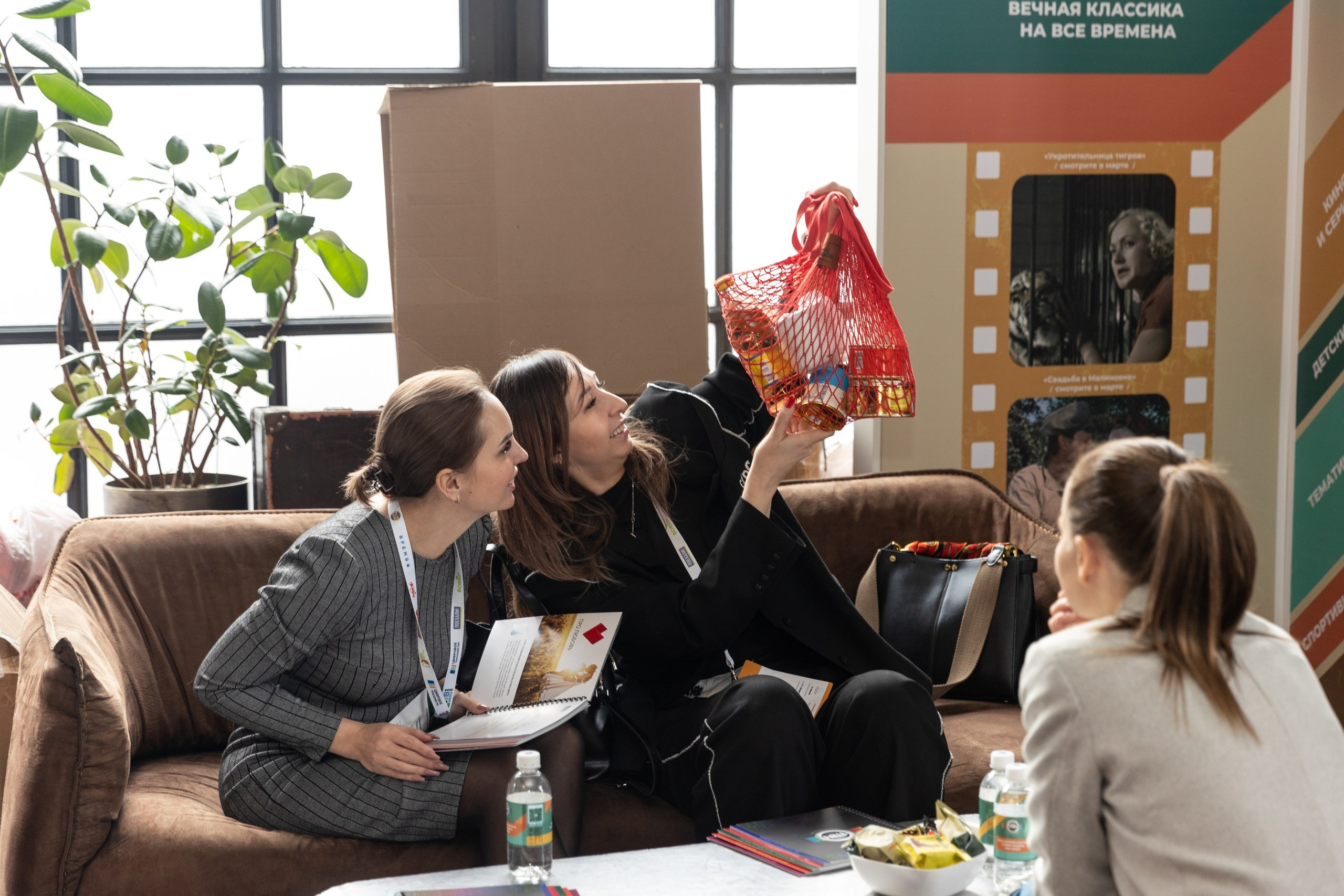 CSTB.PRO.MEDIA 2024. Свадебный и семейный фотограф