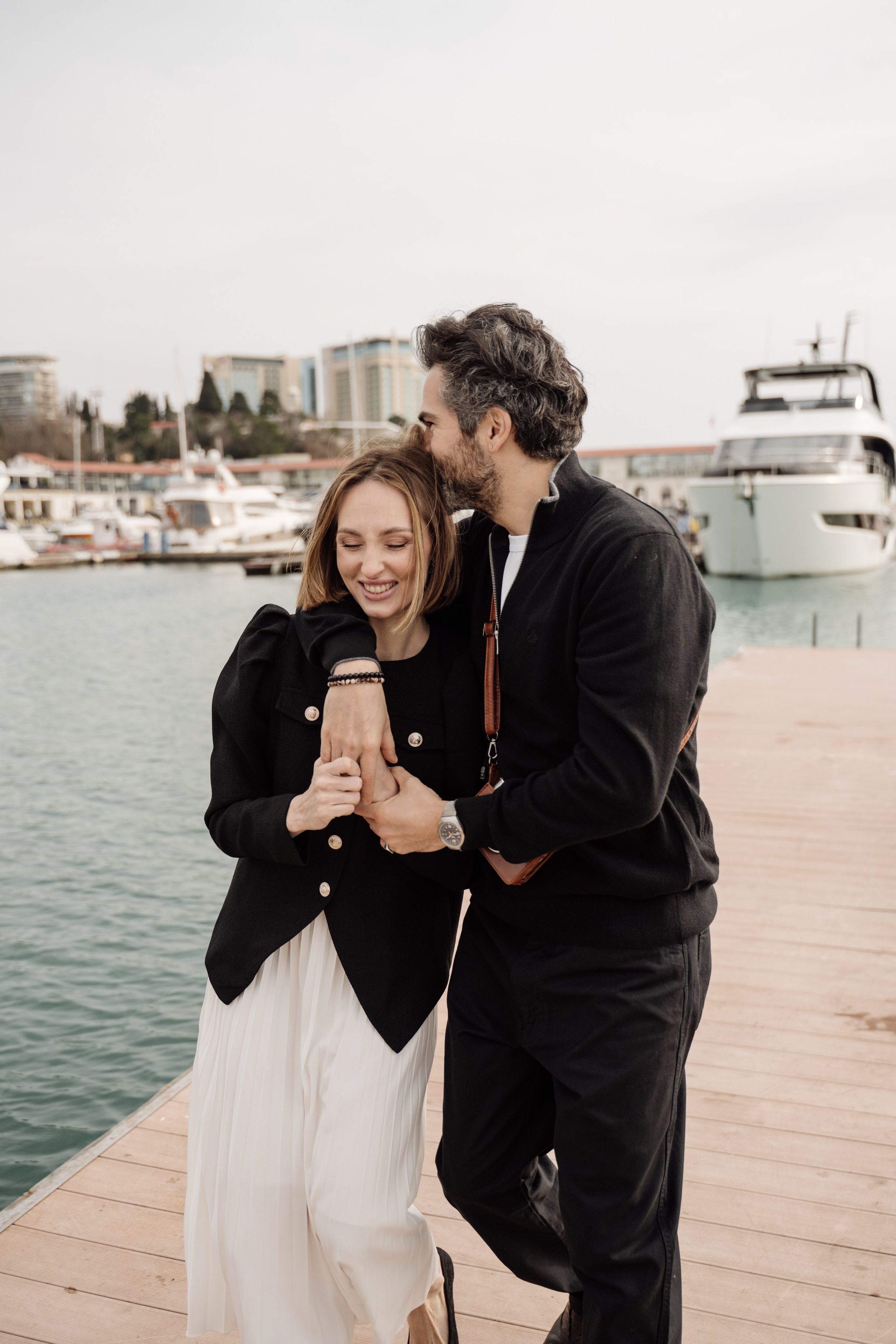 LoveStory. Свадебный фотограф Санкт-Петербург  Москва