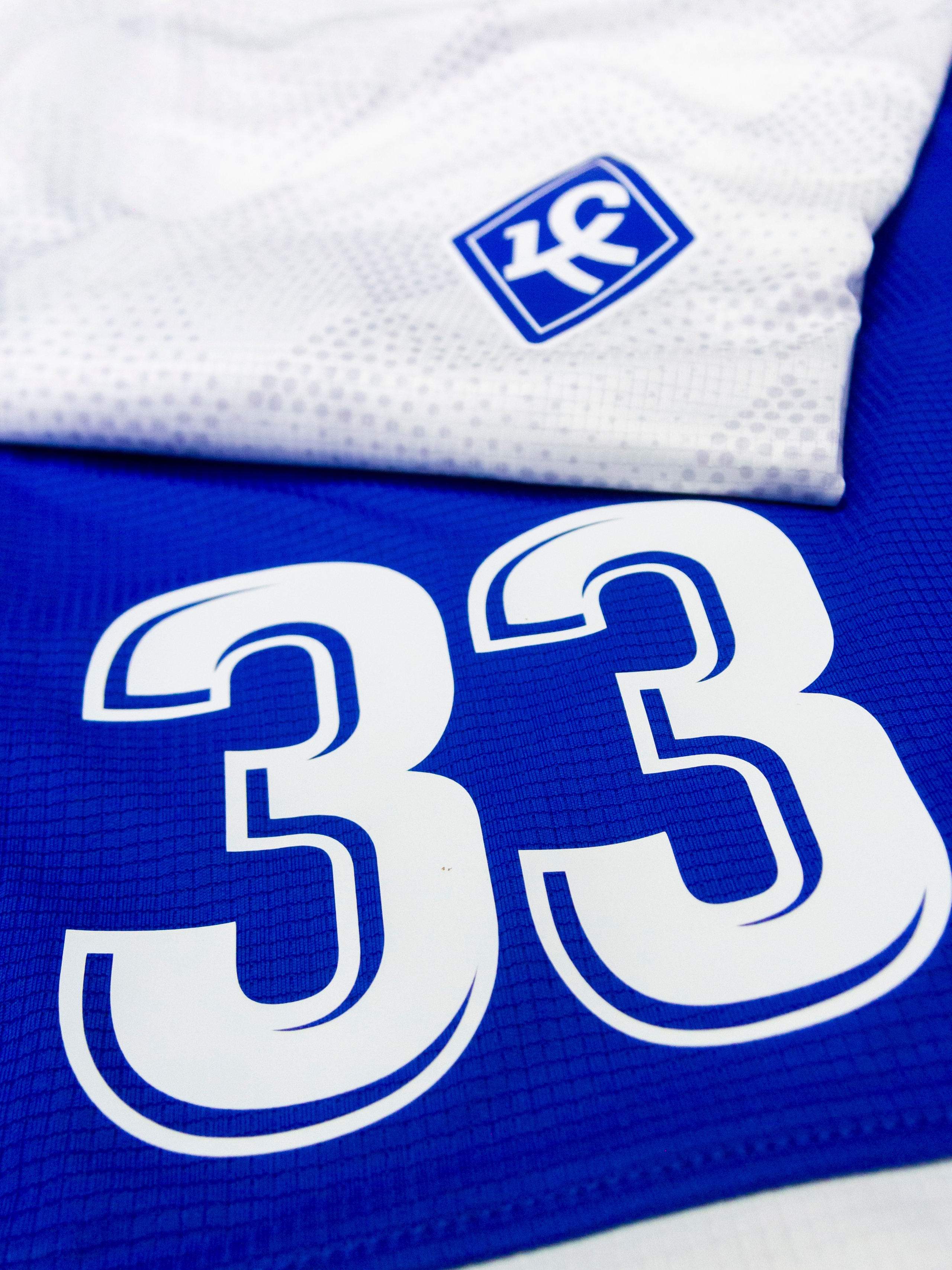 Работы. Главная