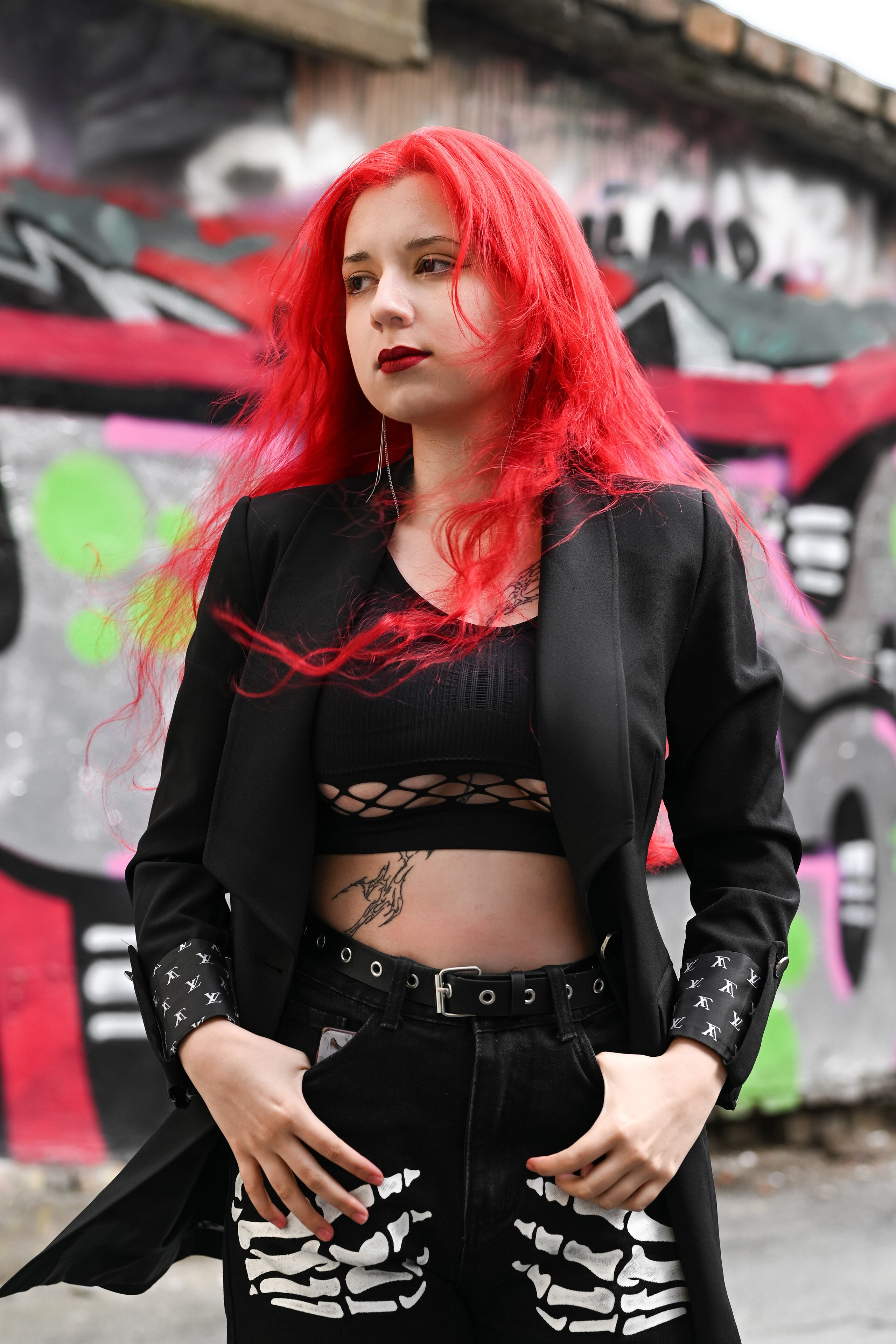 Азиза. Фотограф в Санкт-Петербурге