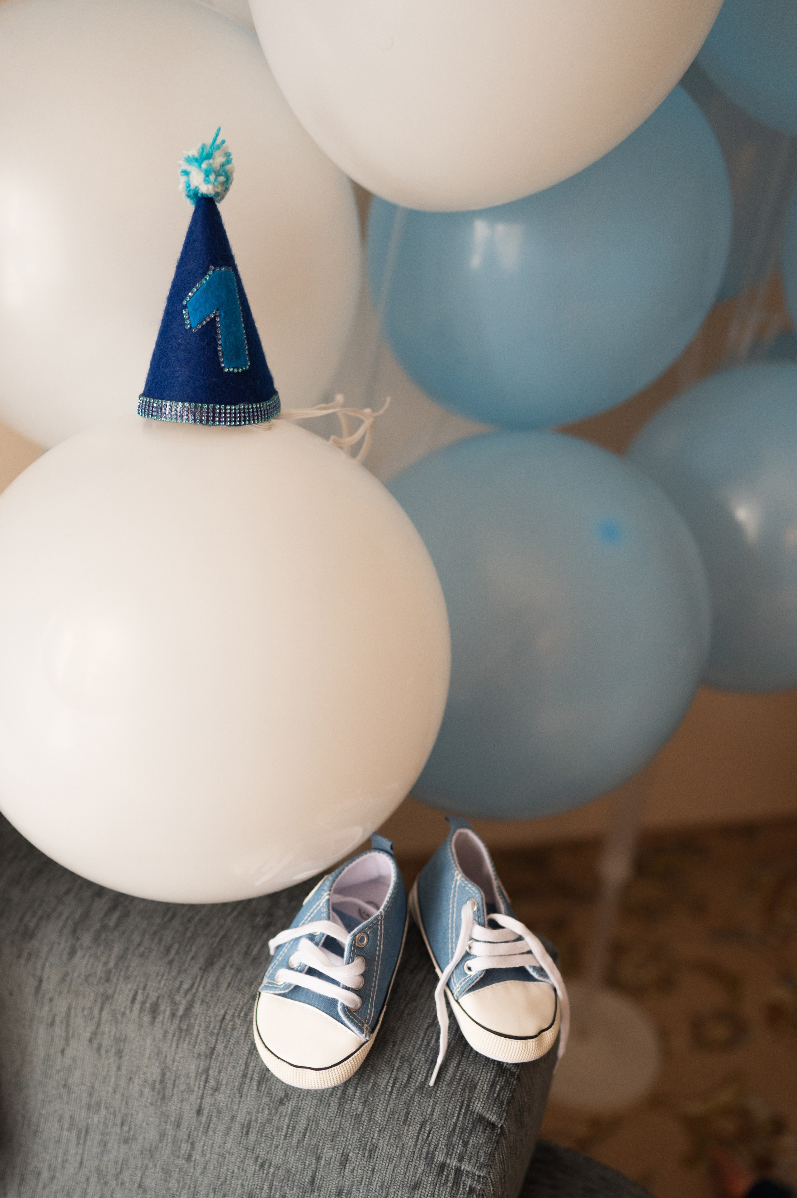 Съемка годика, годовасие, фотосессия в день рождения. НЬЮБОРН ФОТОСЕССИИ, БЕРЕМЕННОСТЬ, ПОРТРЕТНЫЕ СЕМЕЙНЫЕ ФОТОСЕССИИ  Ногинск Москва ОЛЬГА ВОГЕЛЬ