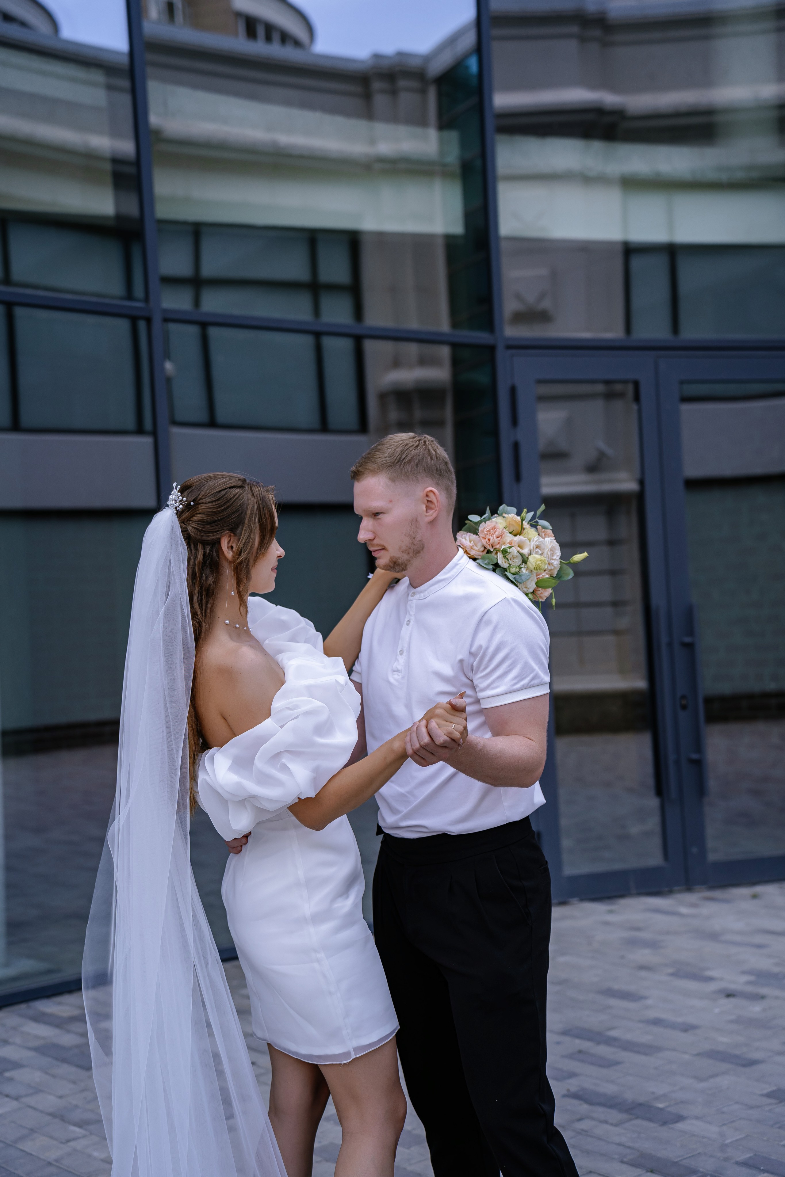 20.07.2024. Фотограф в Екатеринбурге