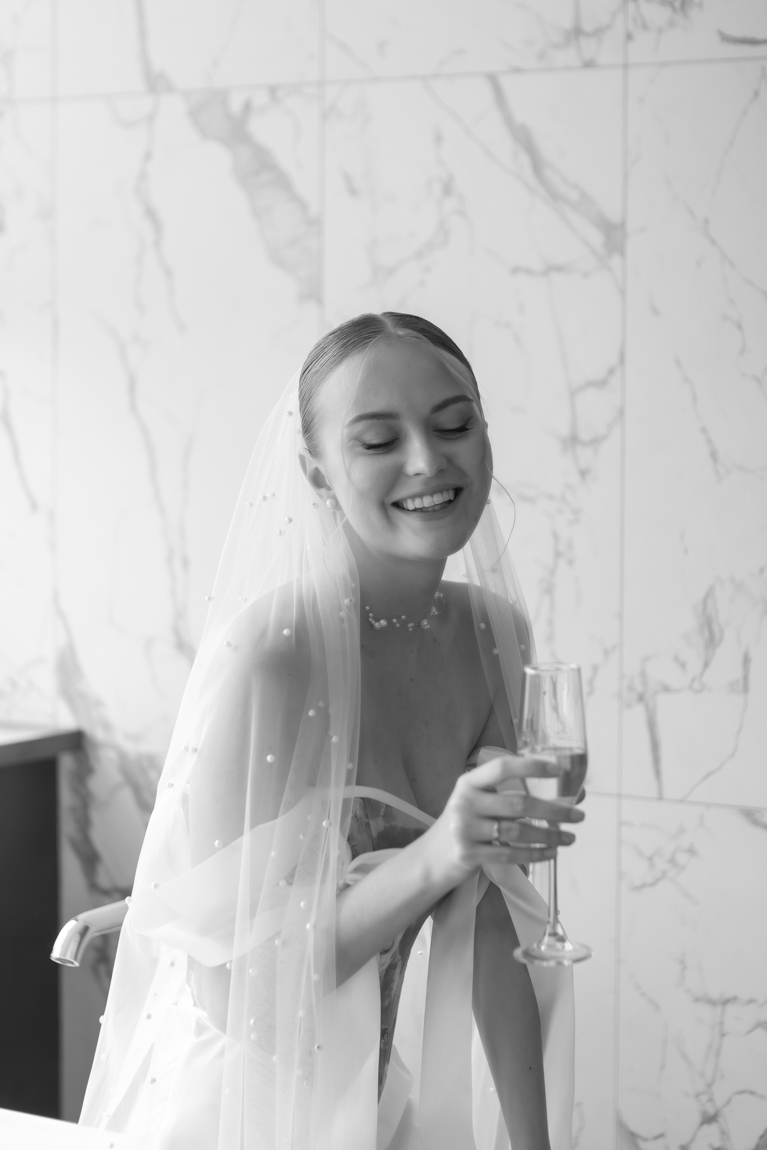 Wedding Day. Фотограф Виктория Святенюк