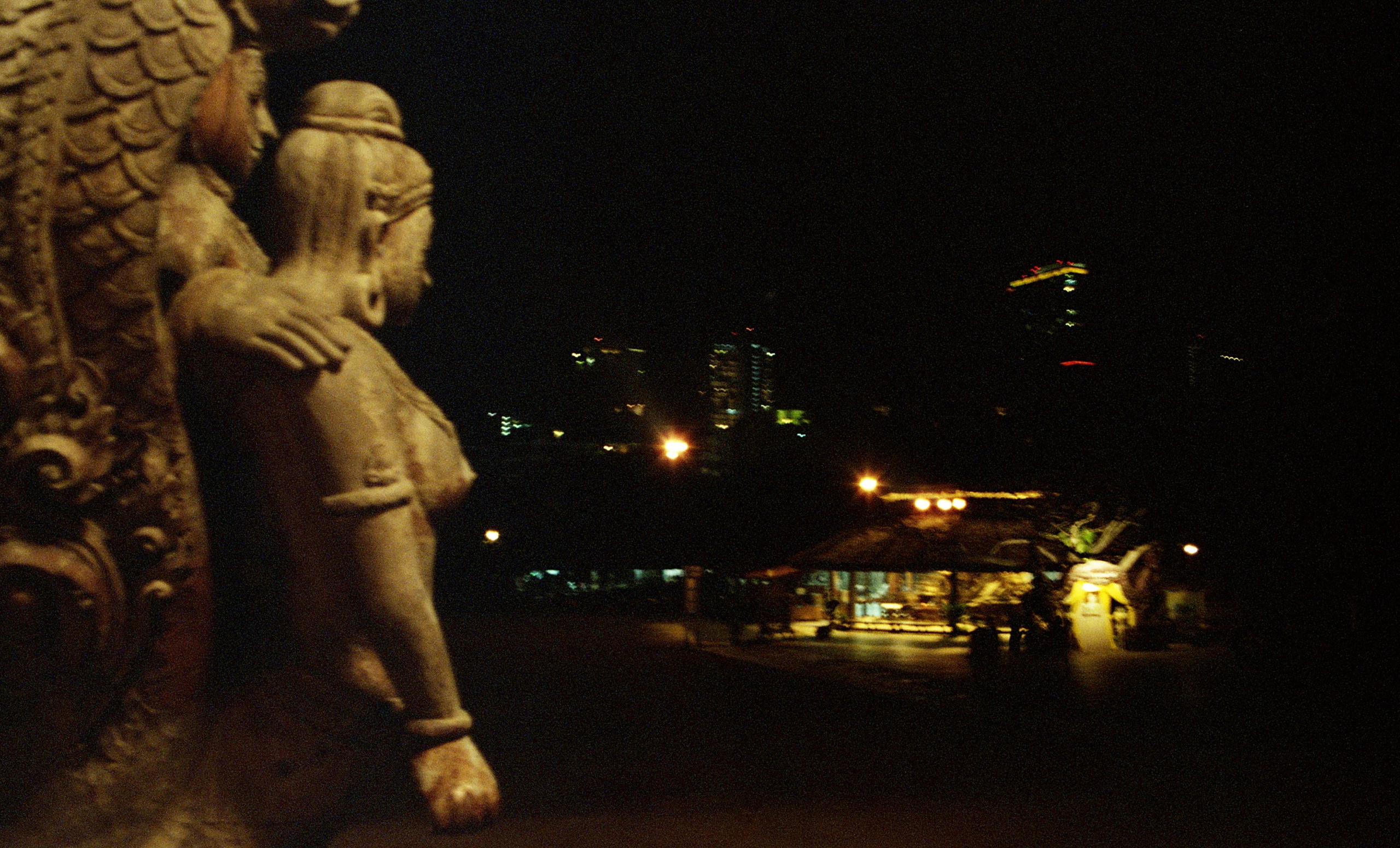 Тайланд. Елена Никитина. Фотохудожник. Пленочная фотография. Принты