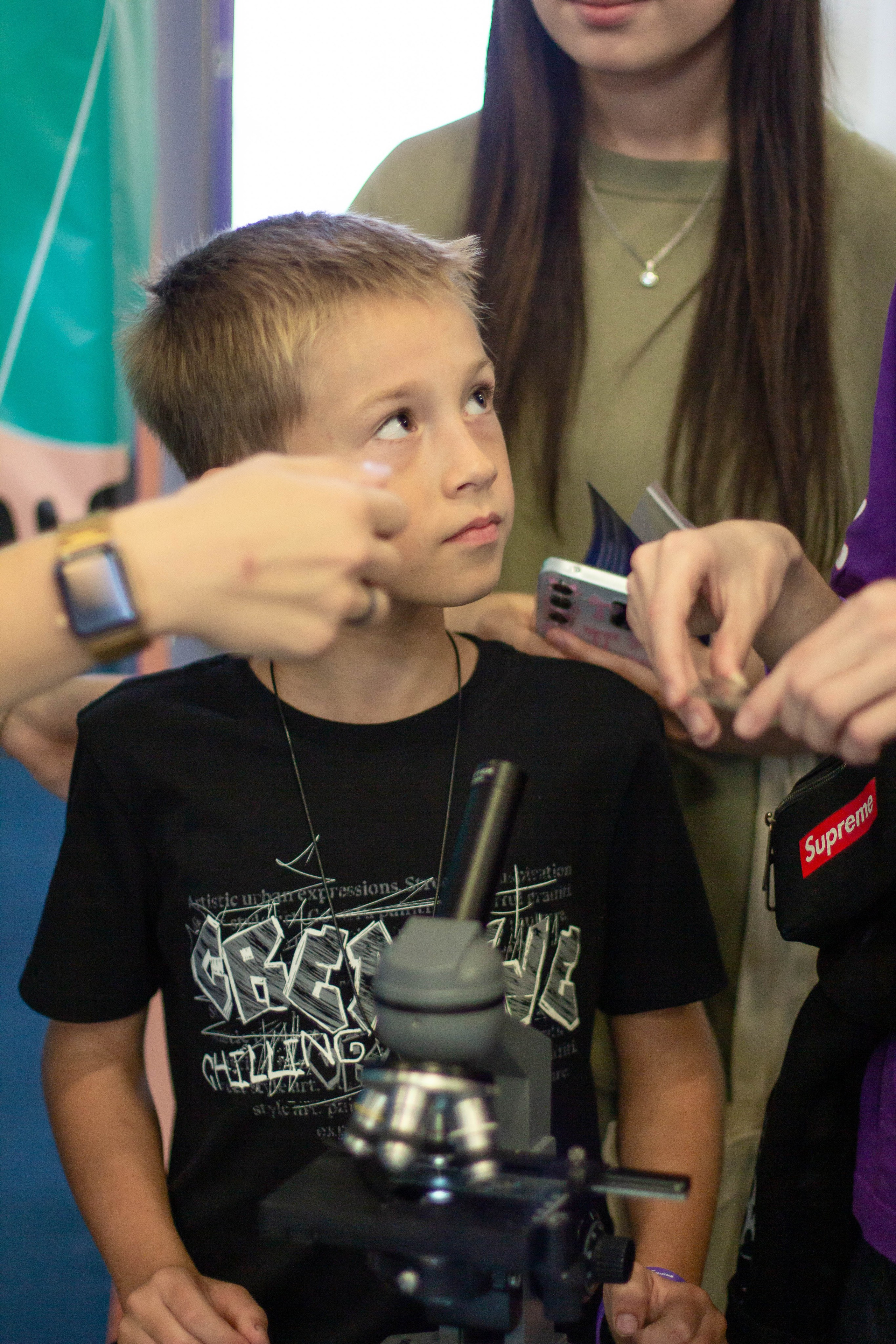 Форум родные-любимые 2024. Фотограф мероприятий и спорта: юбилеев, дней рождений и корпоративов из Москвы