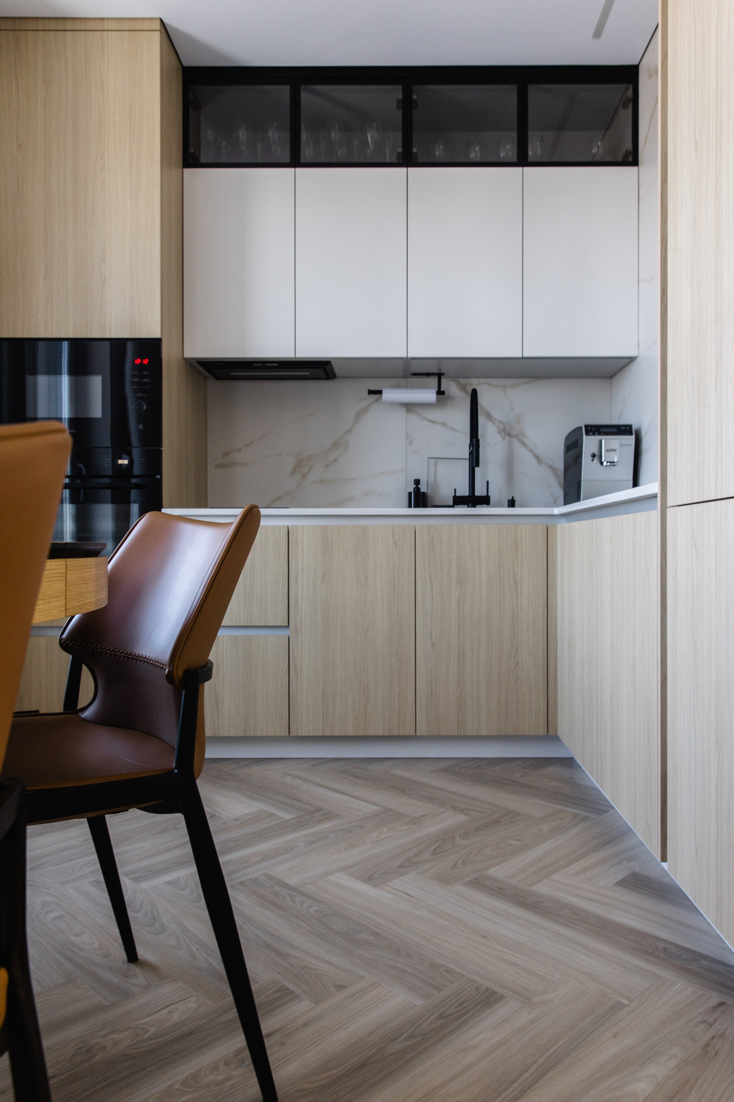 Rozalux. ГУДРУМ — Мебель на заказ в Томске | Кухни | Шкафы | Стулья и Столы