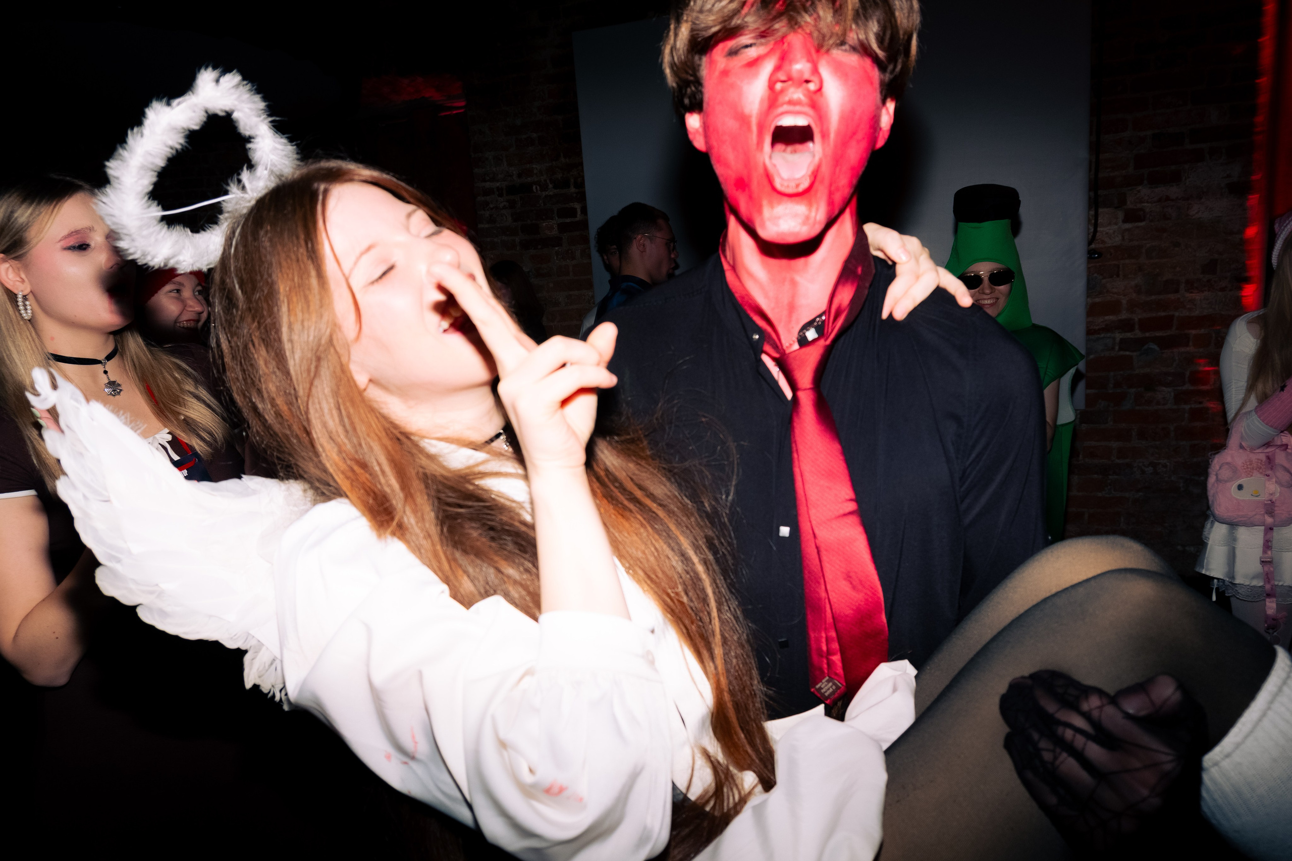 Мероприятия. Съемка концертов, авто и портретов | Фотограф София Сухорукова