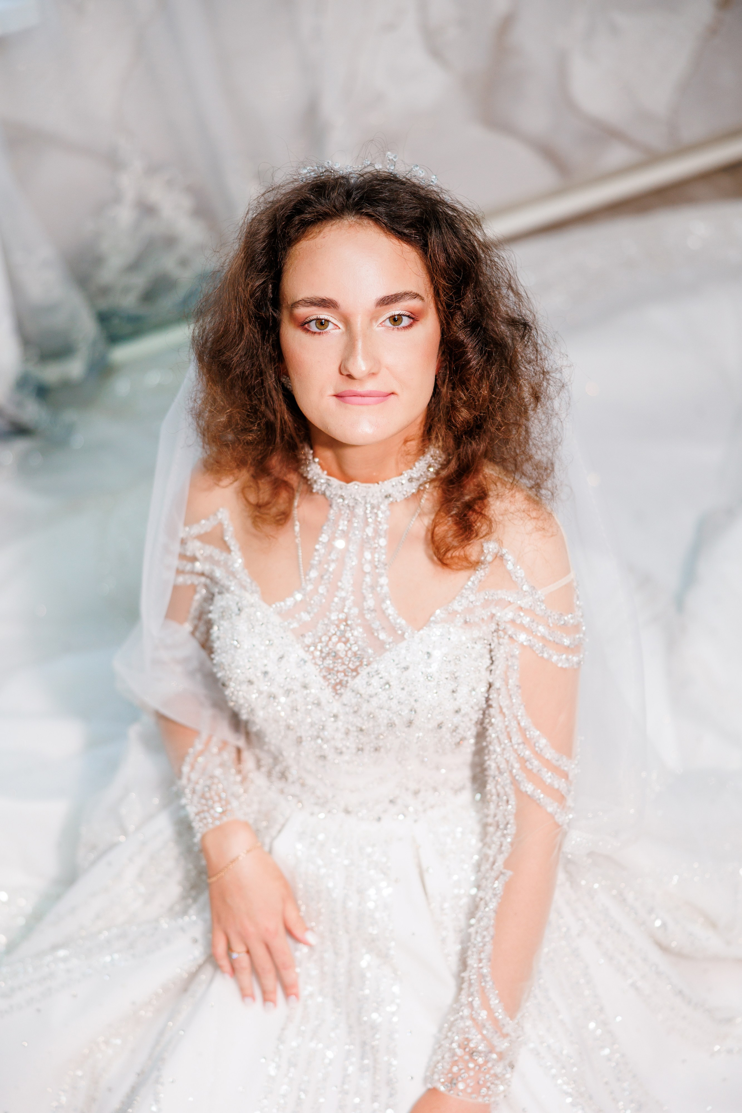 30.08.25. Свадебный и семейный фотограф в Армавире