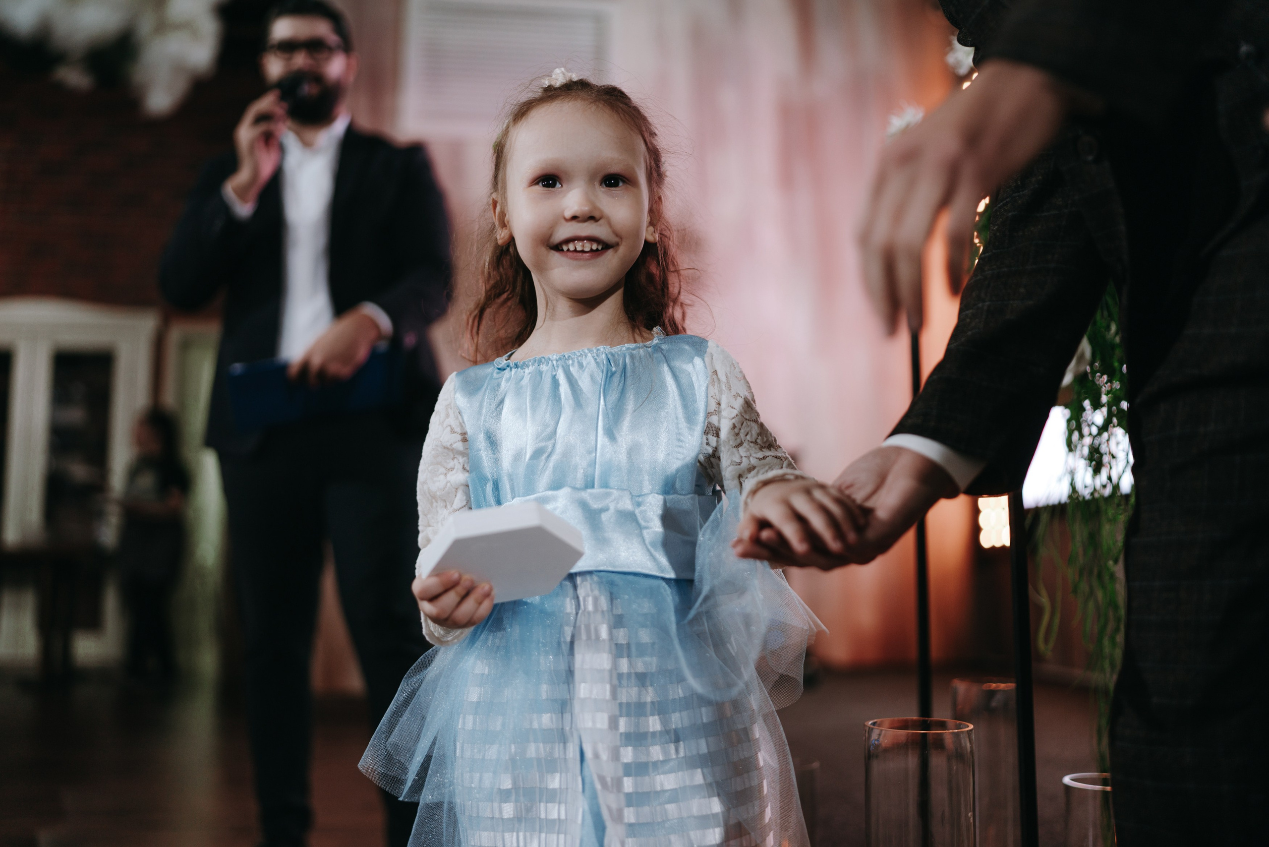 28 ОКТЯБРЯ 2023