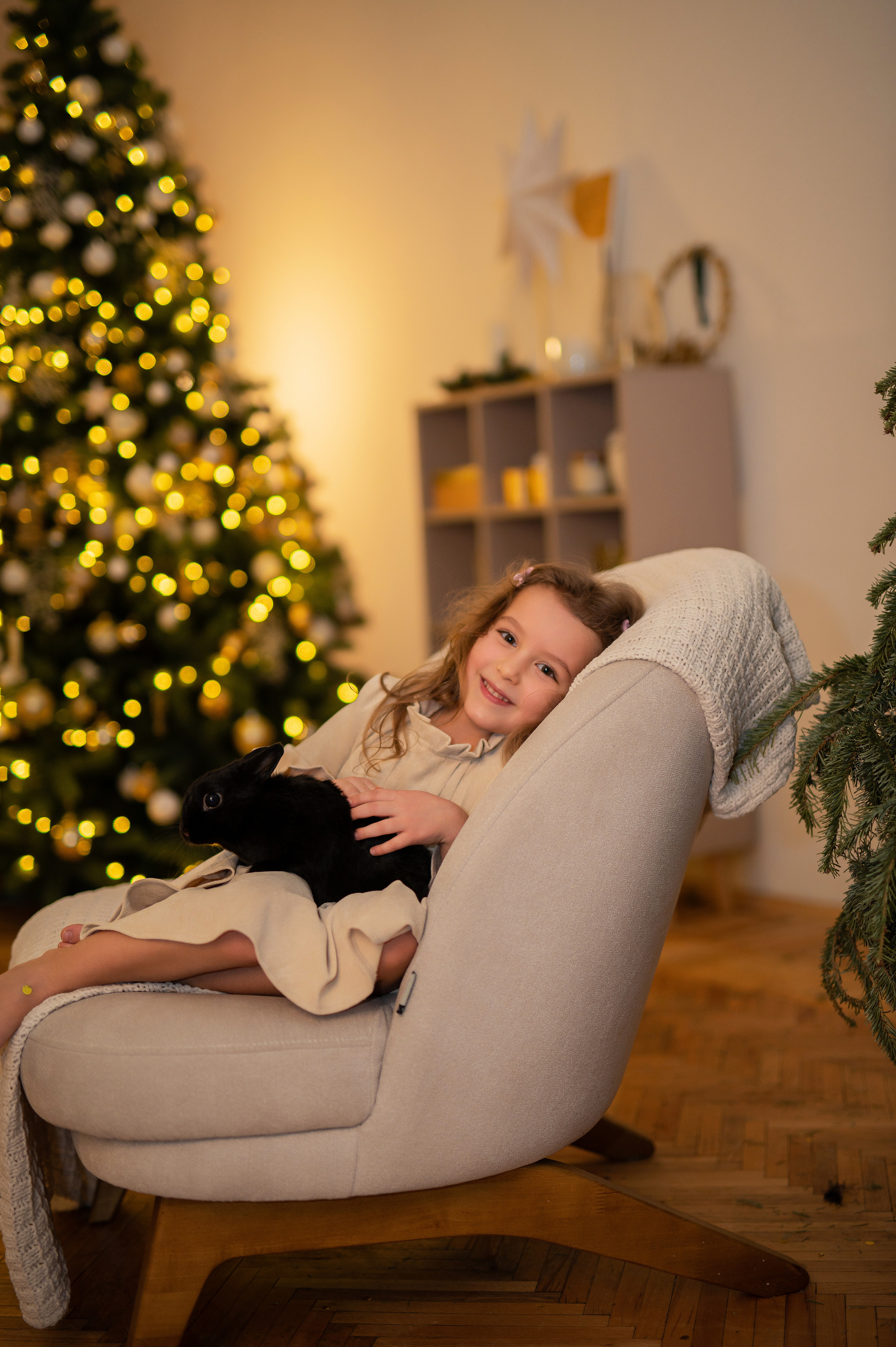 2023. Детский и семейный фотограф Москва Рязань