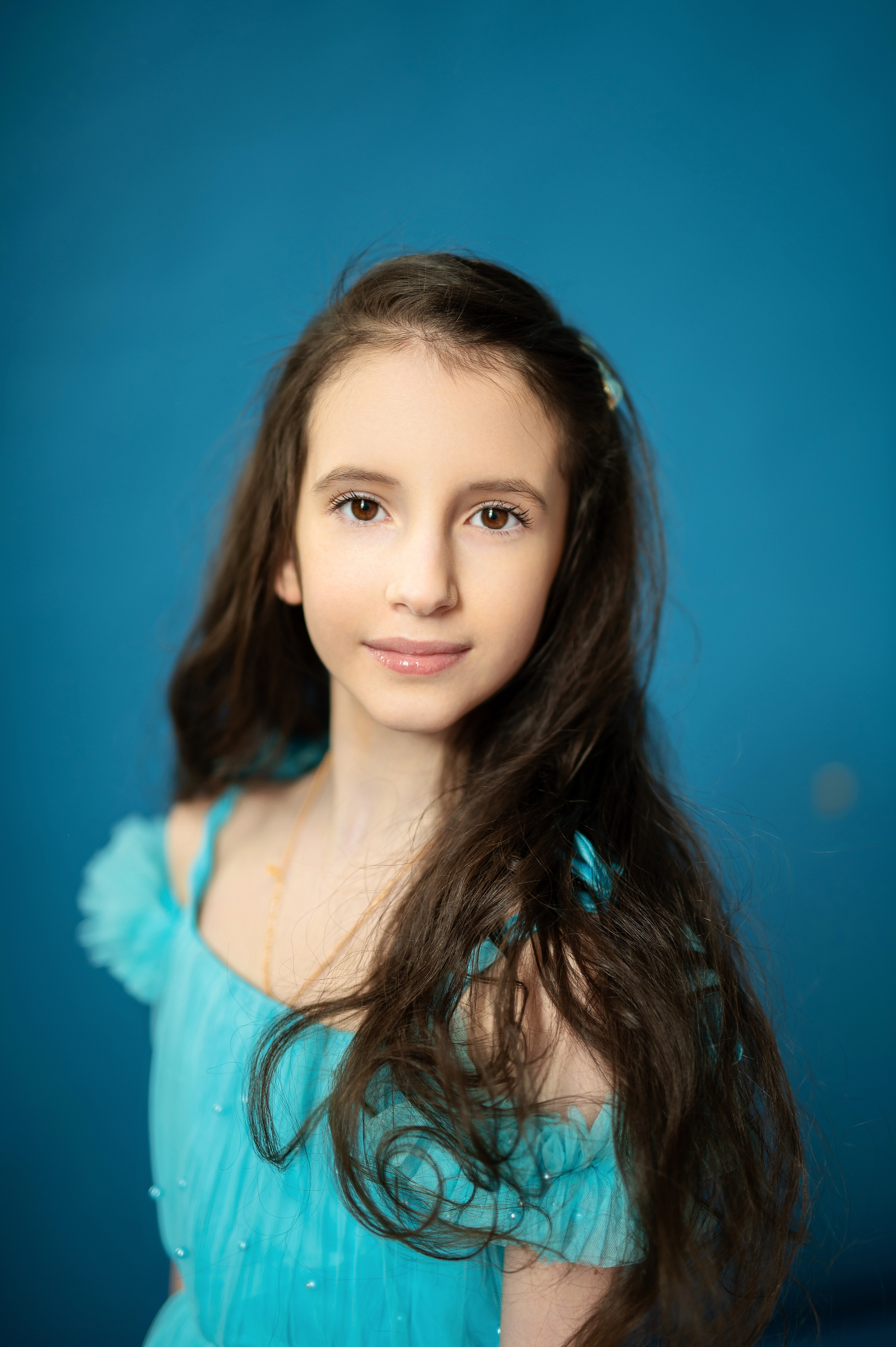 ♥. Детский и семейный фотограф Москва Рязань