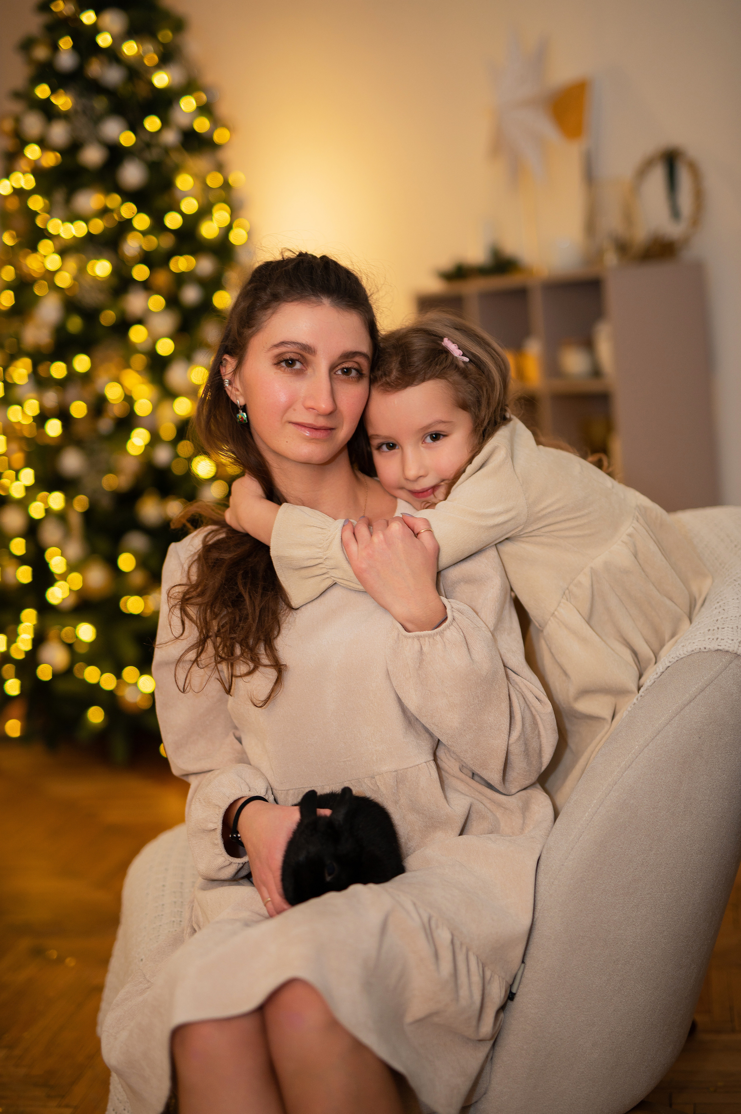 2023. Детский и семейный фотограф Москва Рязань