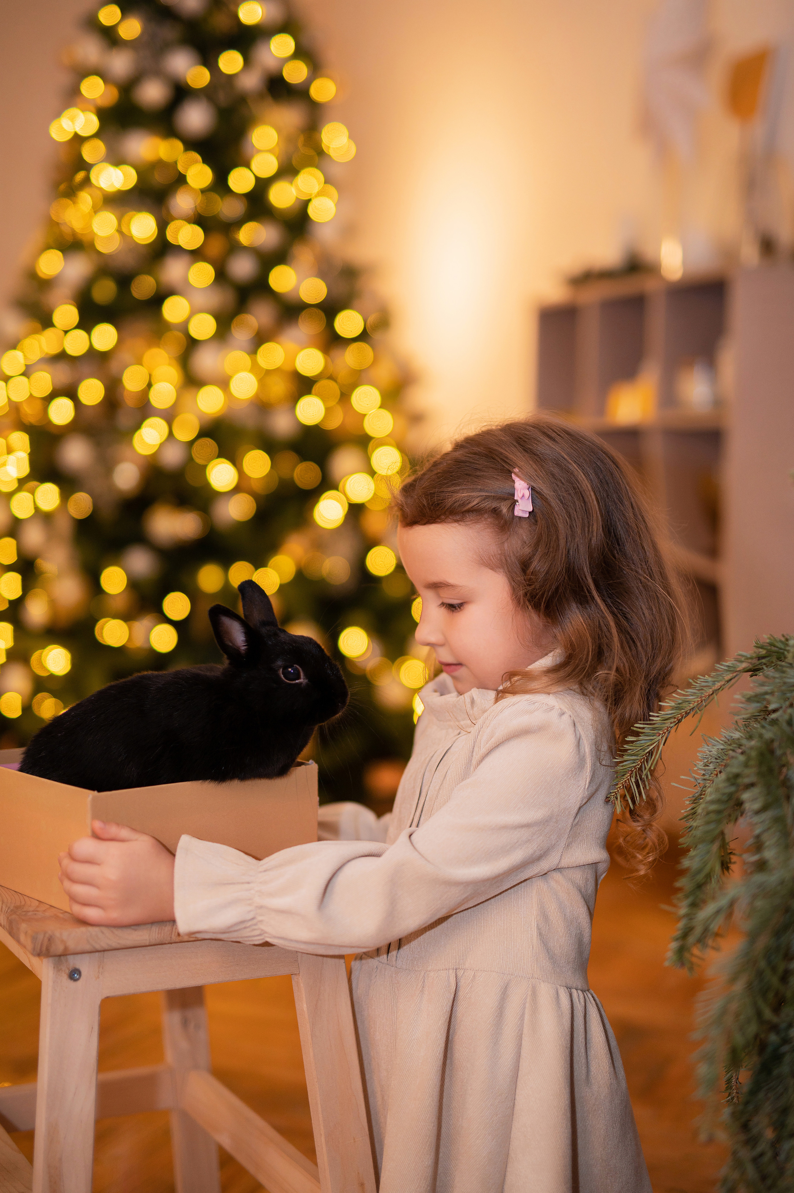 2023. Детский и семейный фотограф Москва Рязань