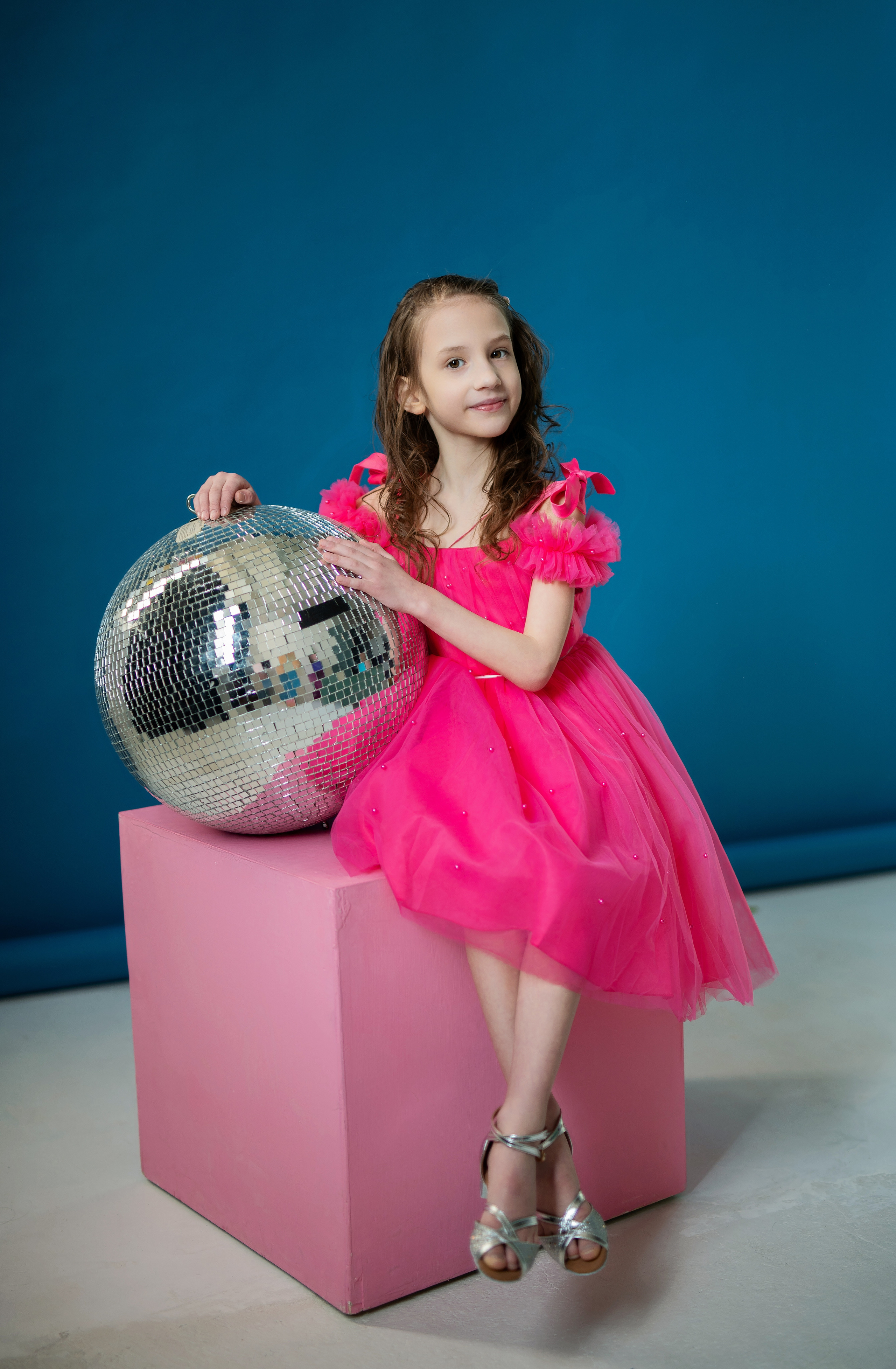 ♥. Детский и семейный фотограф Москва Рязань