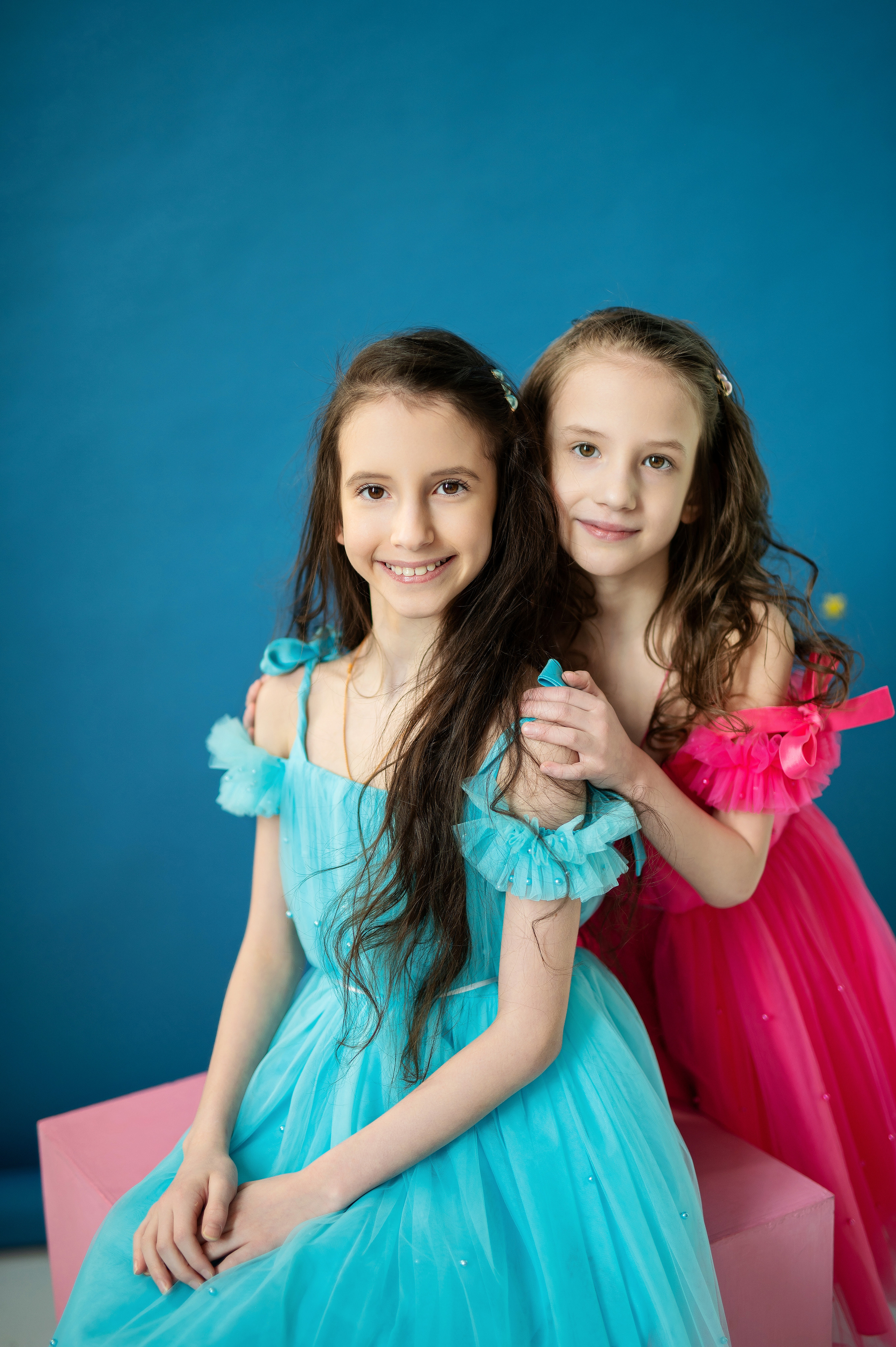 ♥. Детский и семейный фотограф Москва Рязань