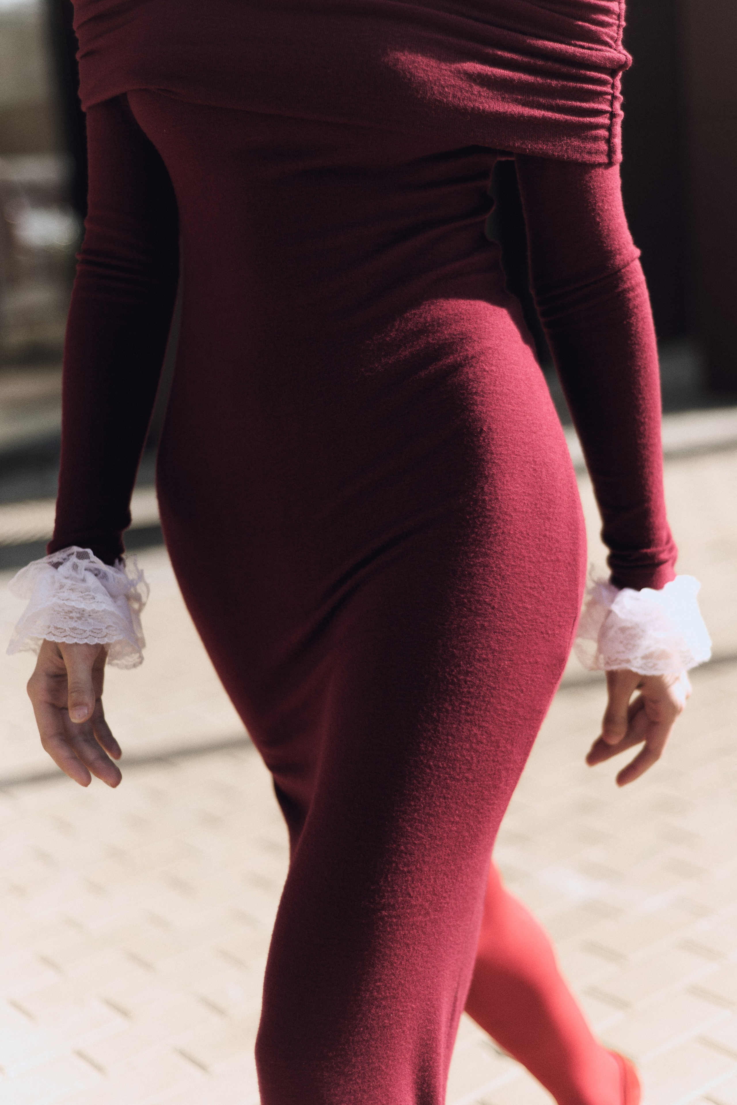 Имиджевая съёмка для брендов. Фотограф в Нижнем Новгороде Юлия Рачинская