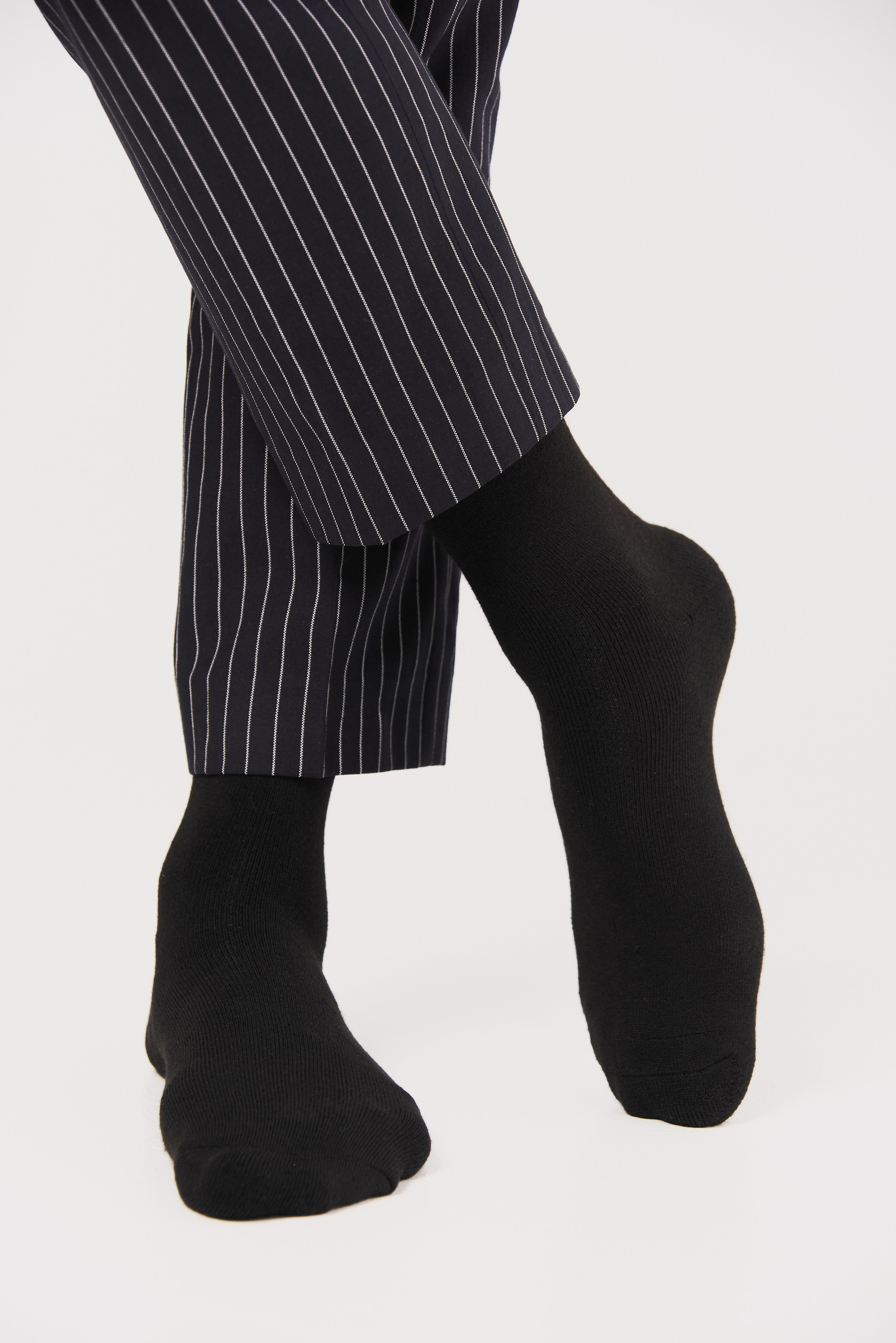 Носки для маркетплейсов. Фотограф в Нижнем Новгороде Юлия Рачинская