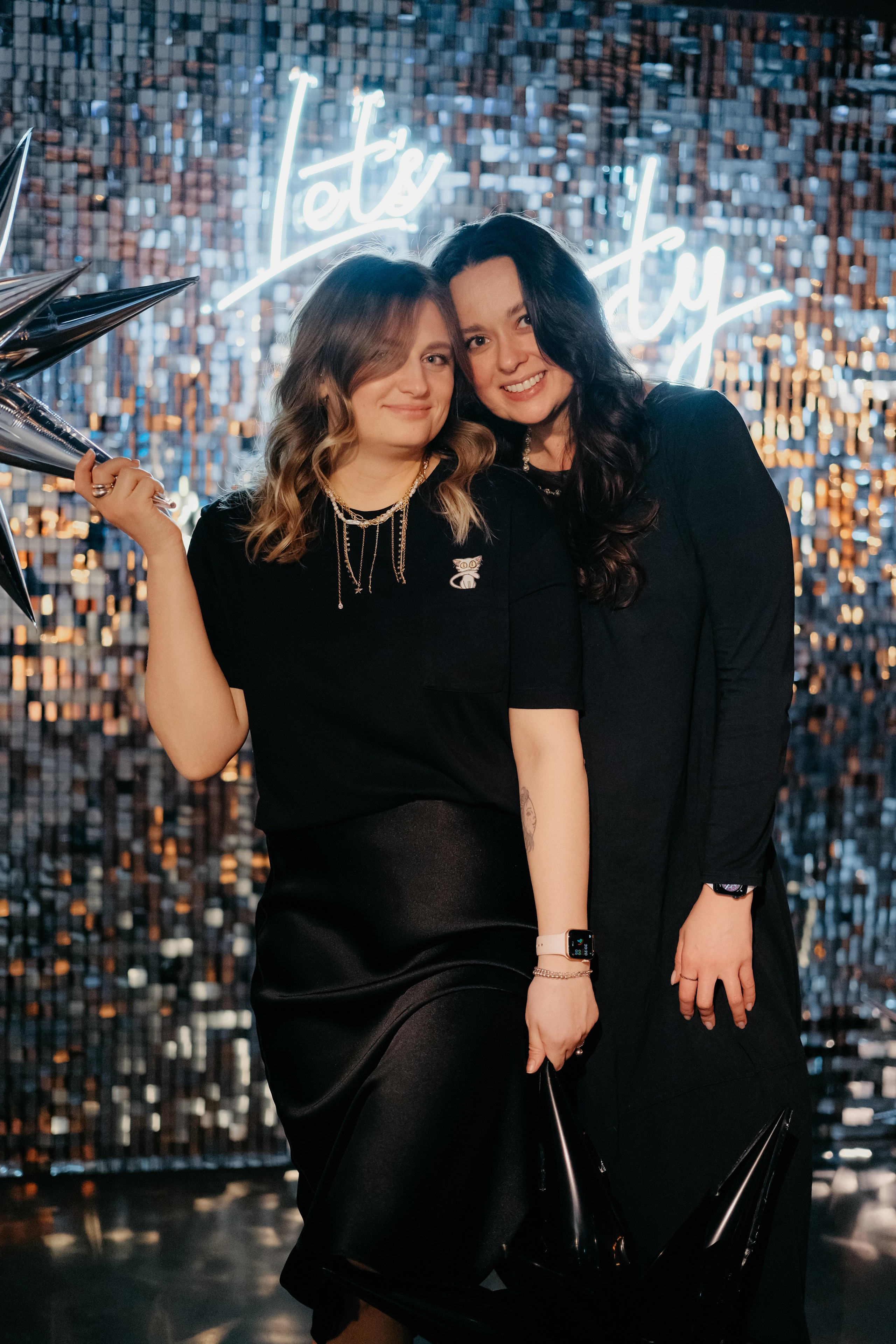 Родэн. Фотограф в Москве Дмитрий Рогов