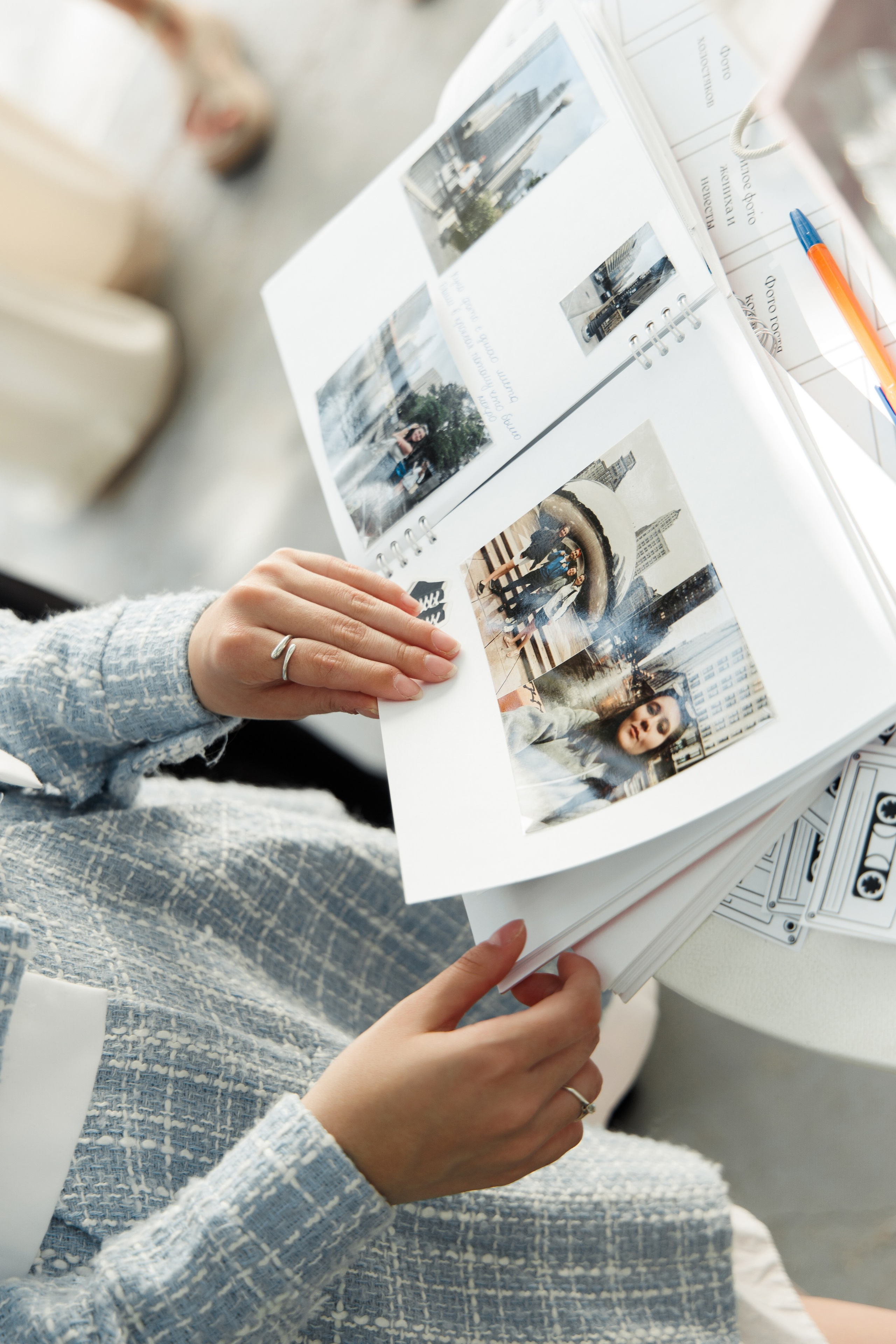 Руслан и Гульшат. Свадебный фотограф Уфа