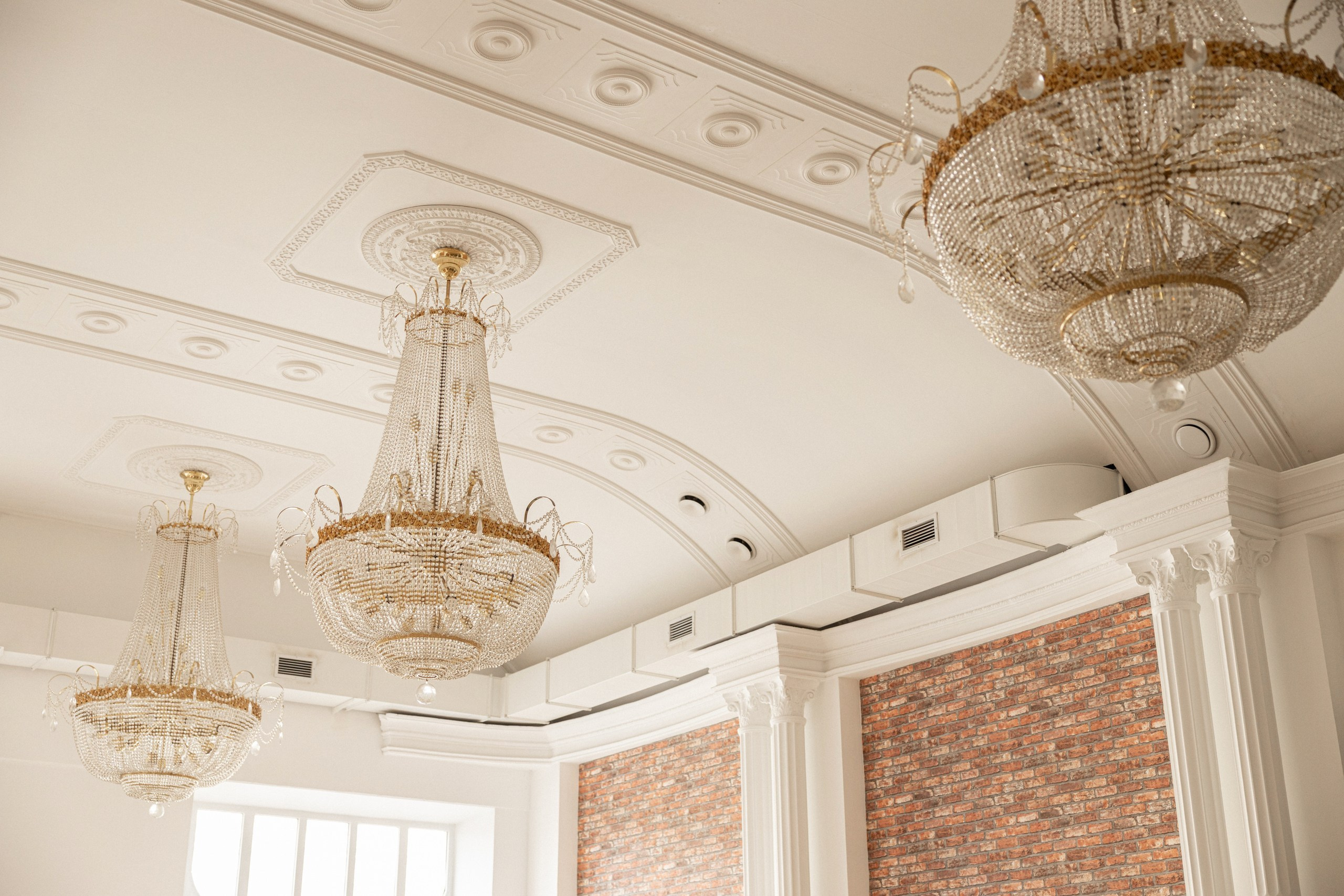 В/В. Вебер Юлия фотограф Ростов-на-Дону