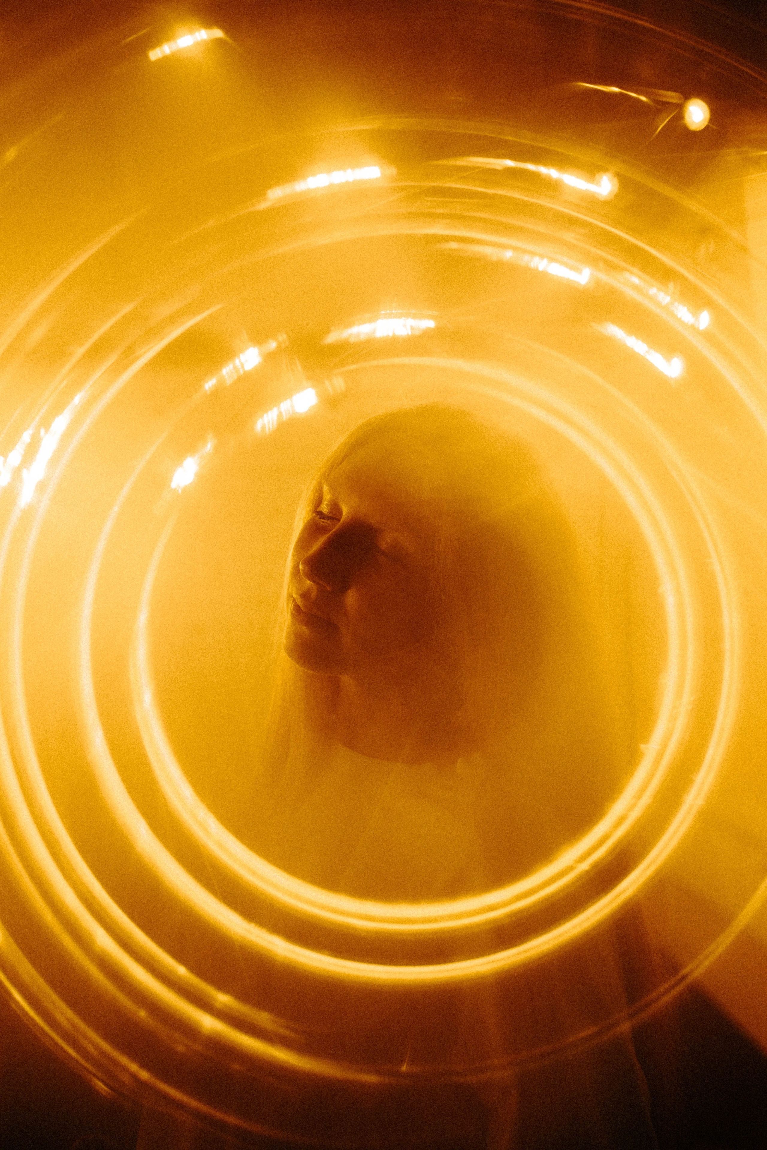 Наташа. Екатерина Пашкова, фотограф, видеограф в Томске