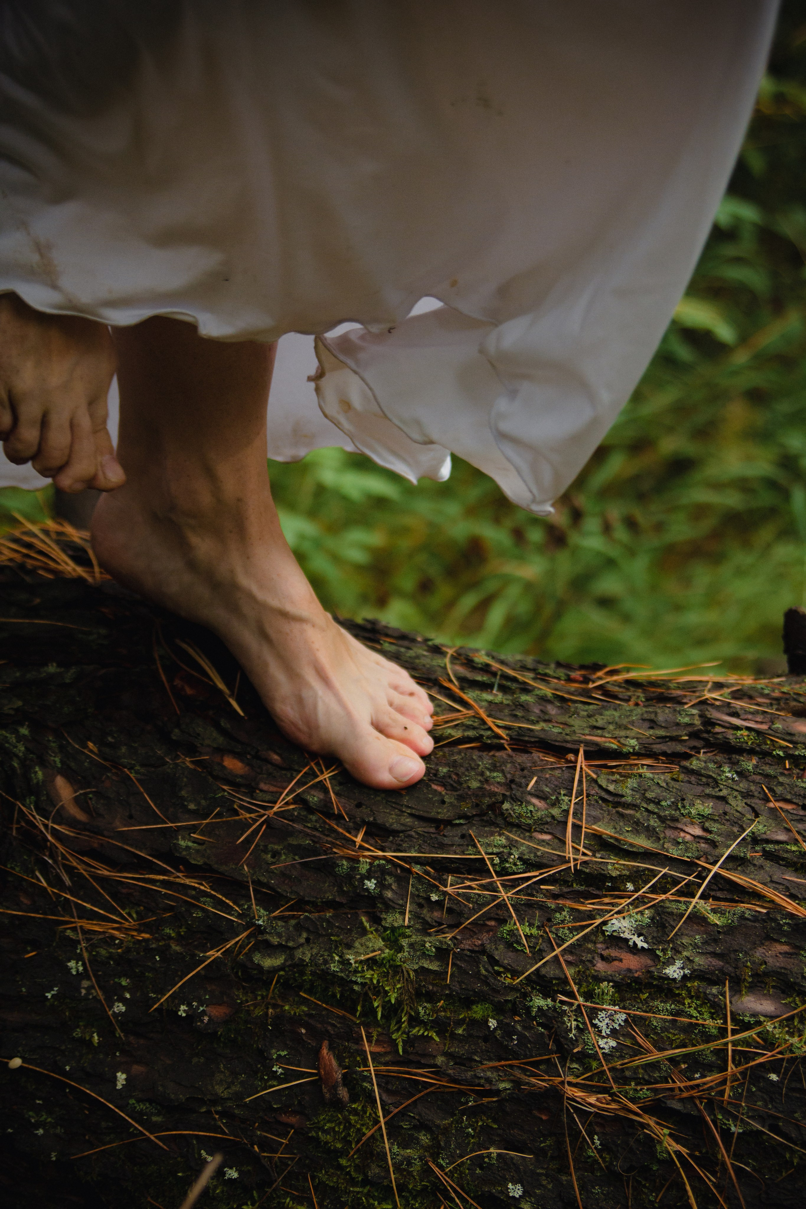 Наташа. Екатерина Пашкова, фотограф, видеограф в Томске