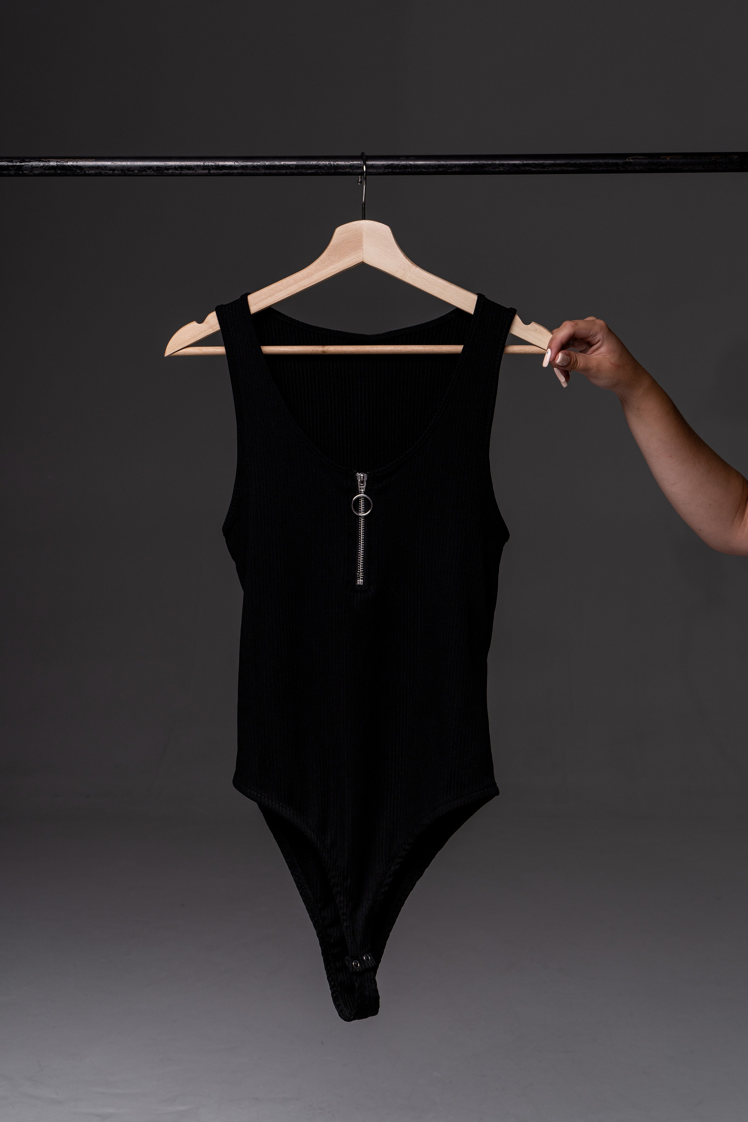 Прокат Одежды. Фотограф Новосибирск| Беременности и Женщин