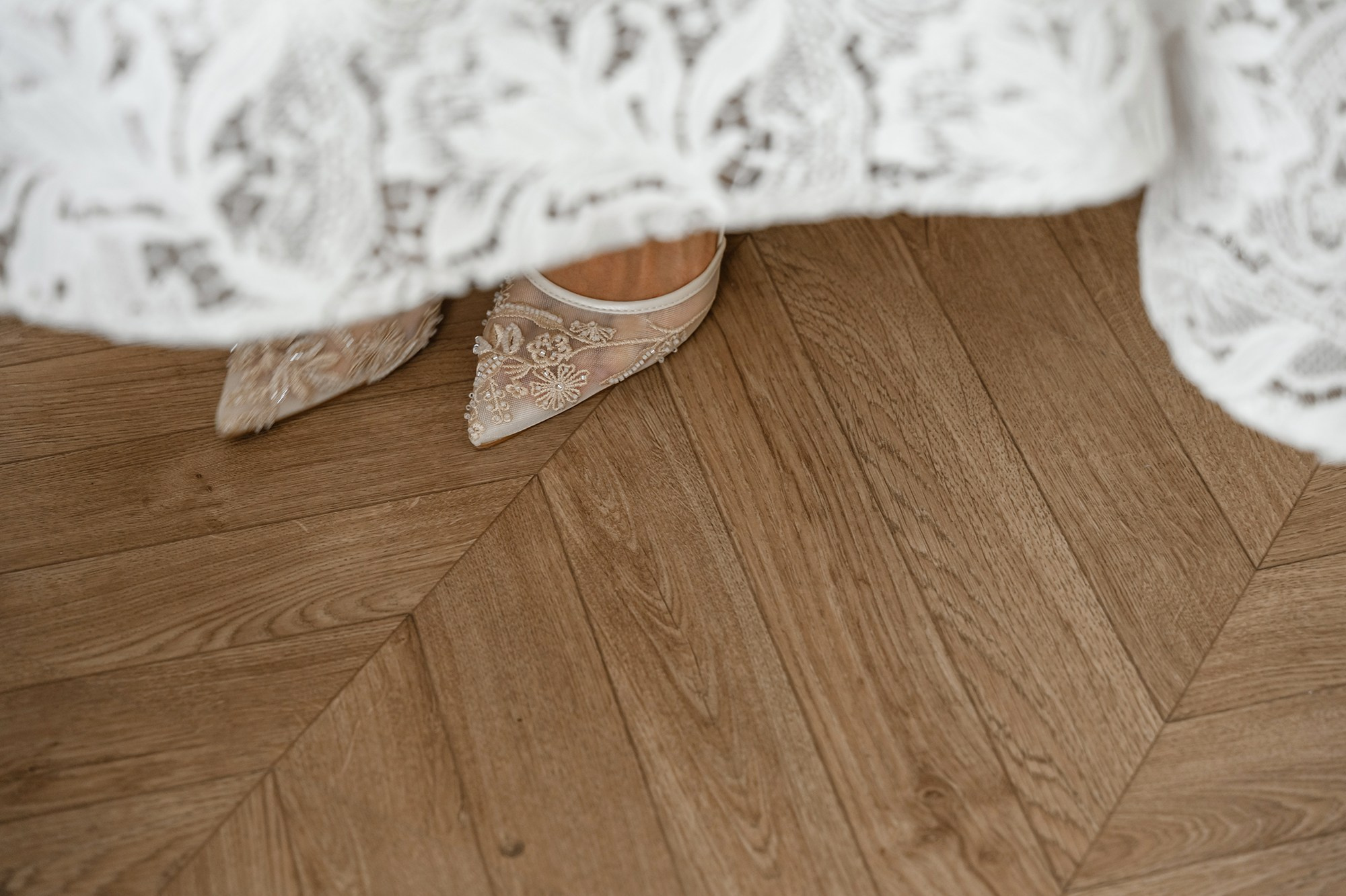 Таня и Максим. Свадебный и семейный фотограф Чебоксары Ольга Ник