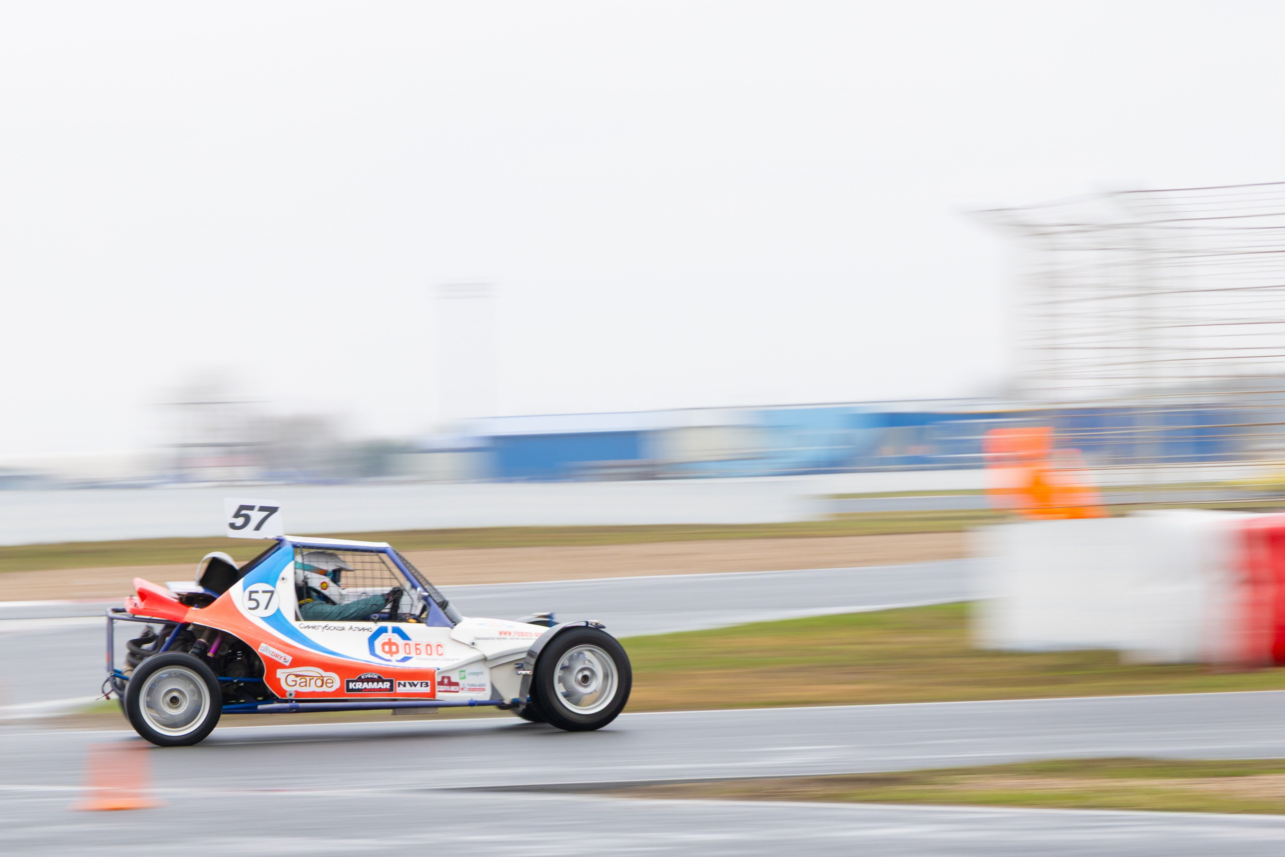 Кубок YUKA ADV PRO RACING 11.04.2026 АДМ Рейсвэй Мячково. Фотоклиника Светланы Шутько