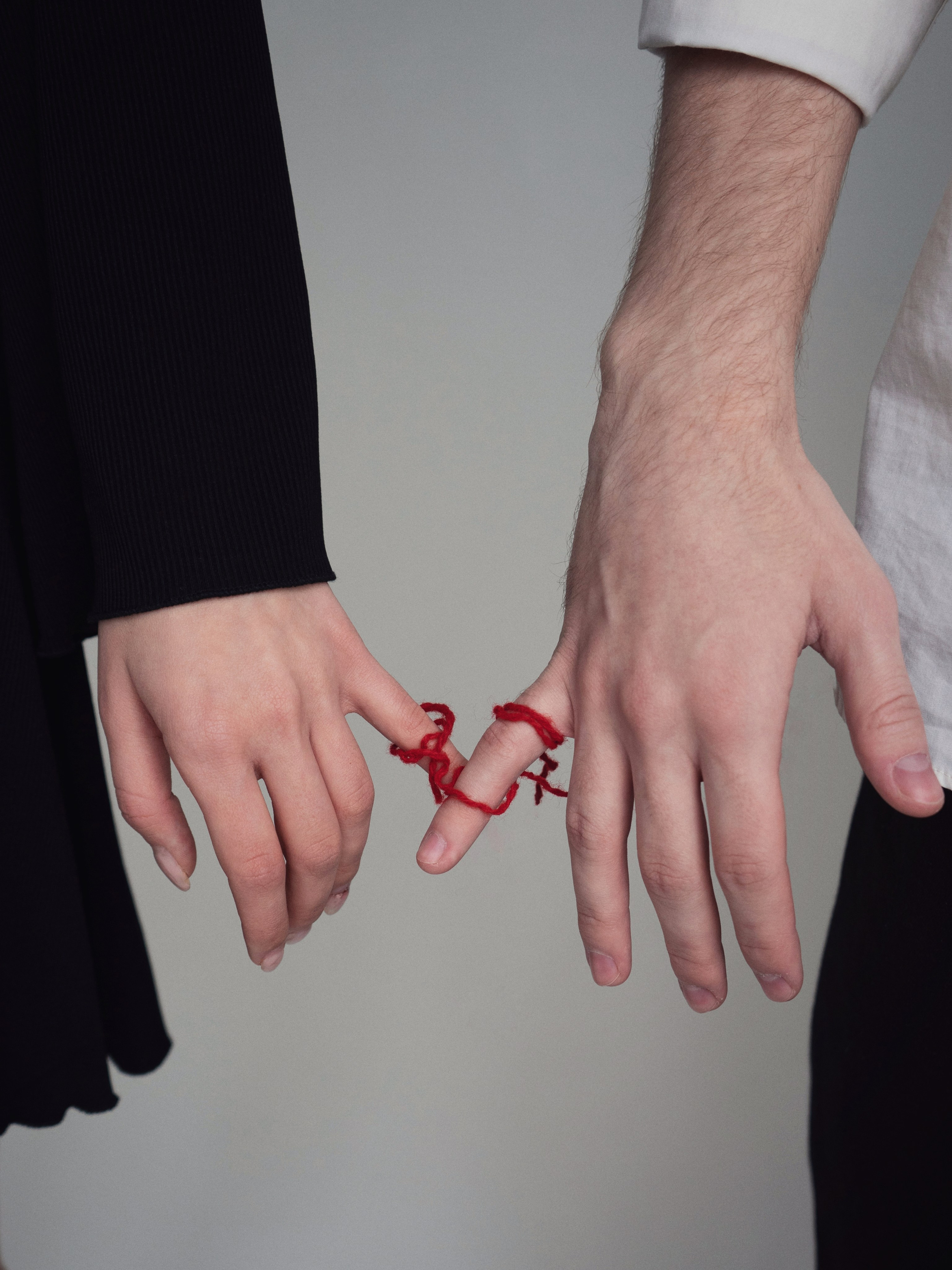 Анастасия и Алексей. Фотограф в Санкт-Петербурге