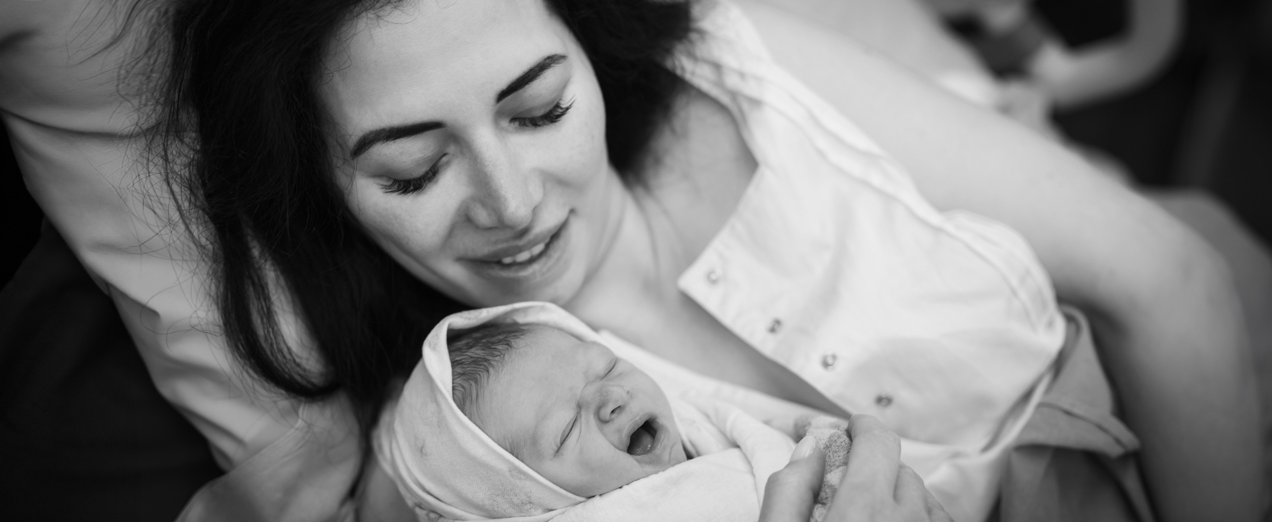 Портфолио общая. Яна Кром Фотограф ньюборн в Москве