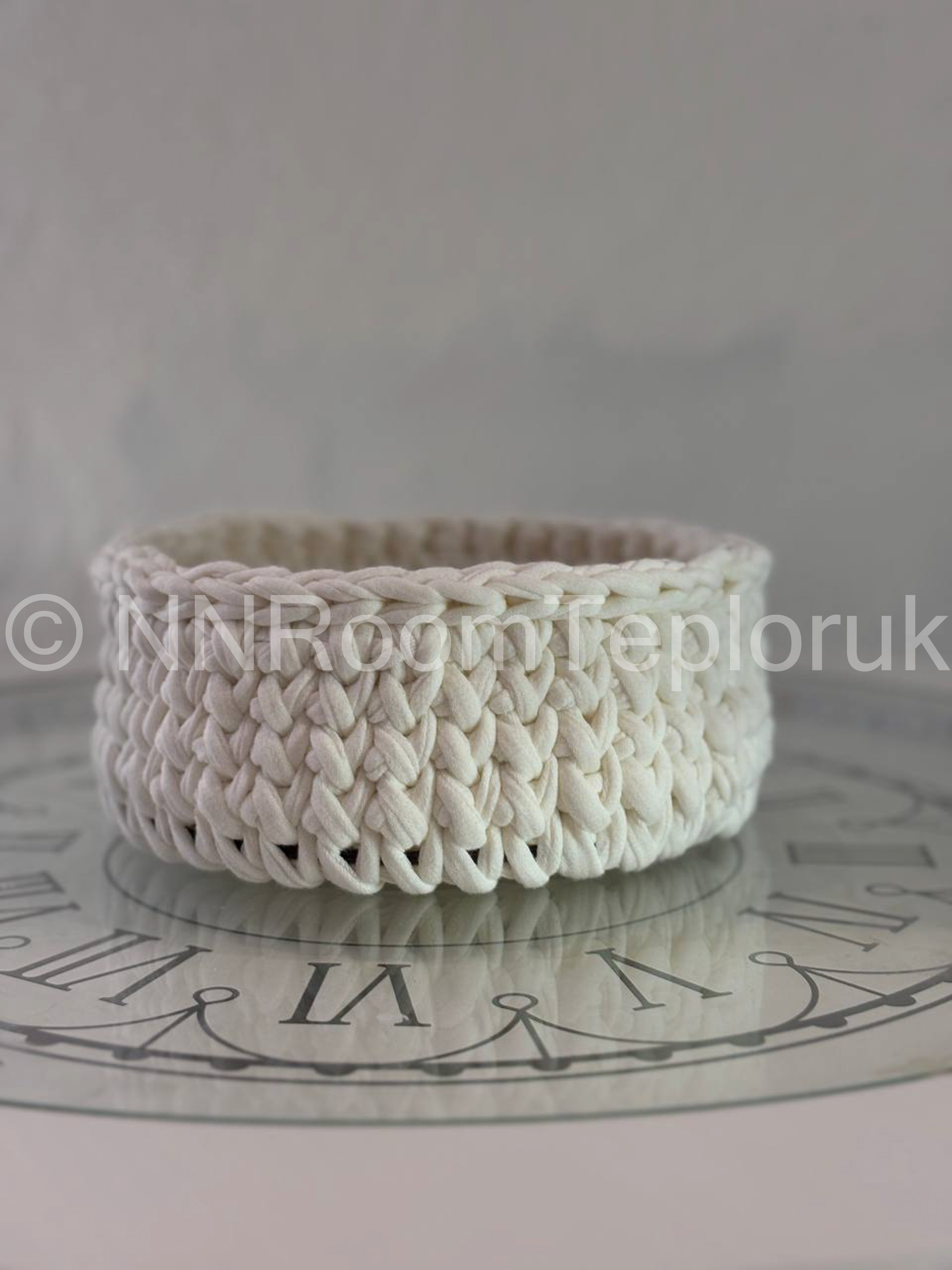 Элементы интерьера. NNRoomТеплорук