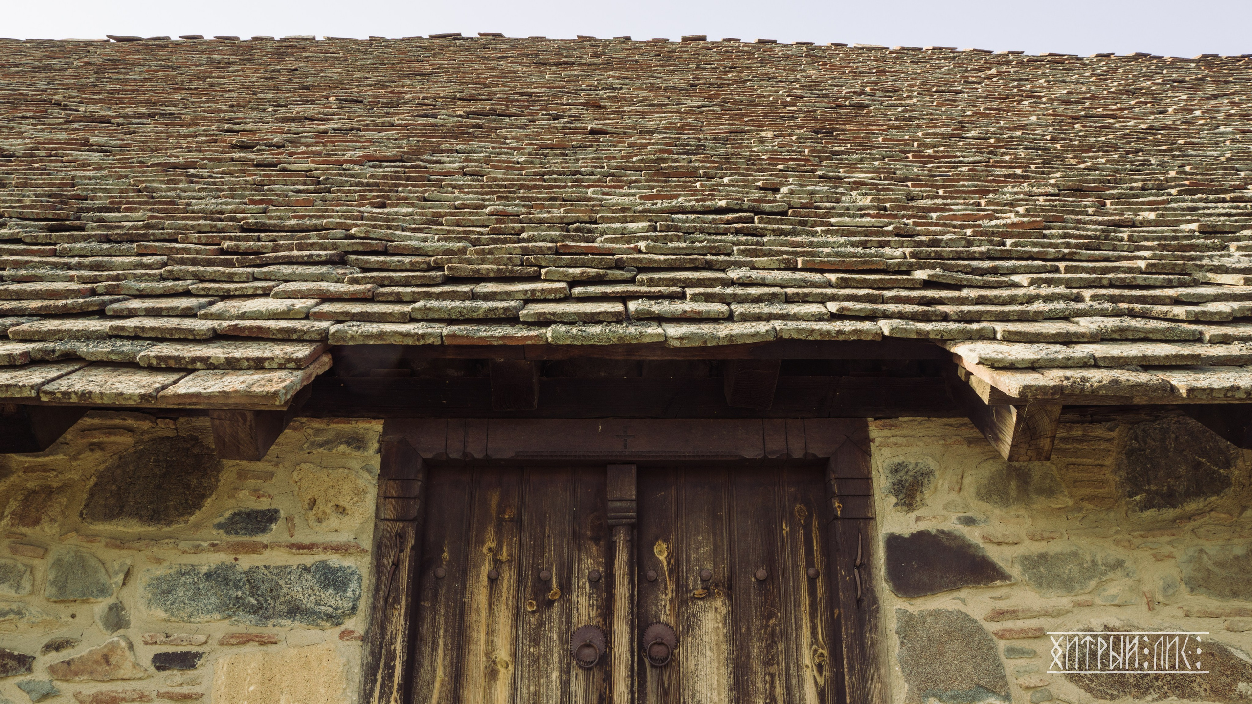 Кипр. Фотограф-путешественник Самойлов Максим «Sly Fox»