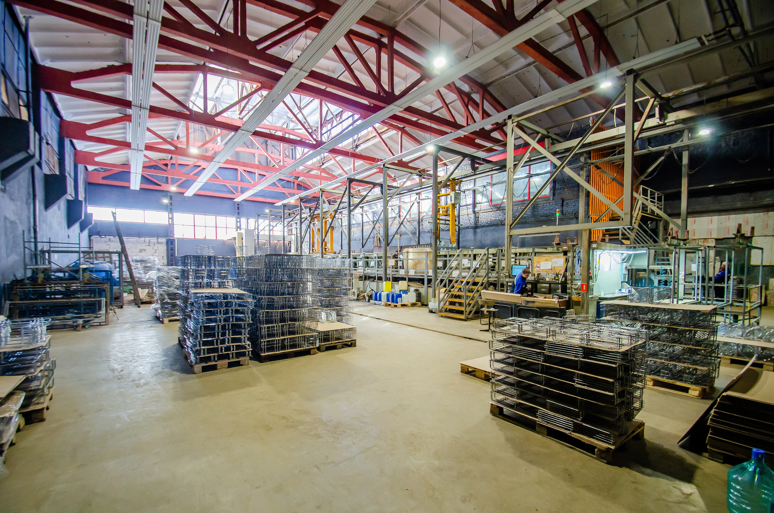 Производственная фотография. Фотография Видеография производство медиа контента