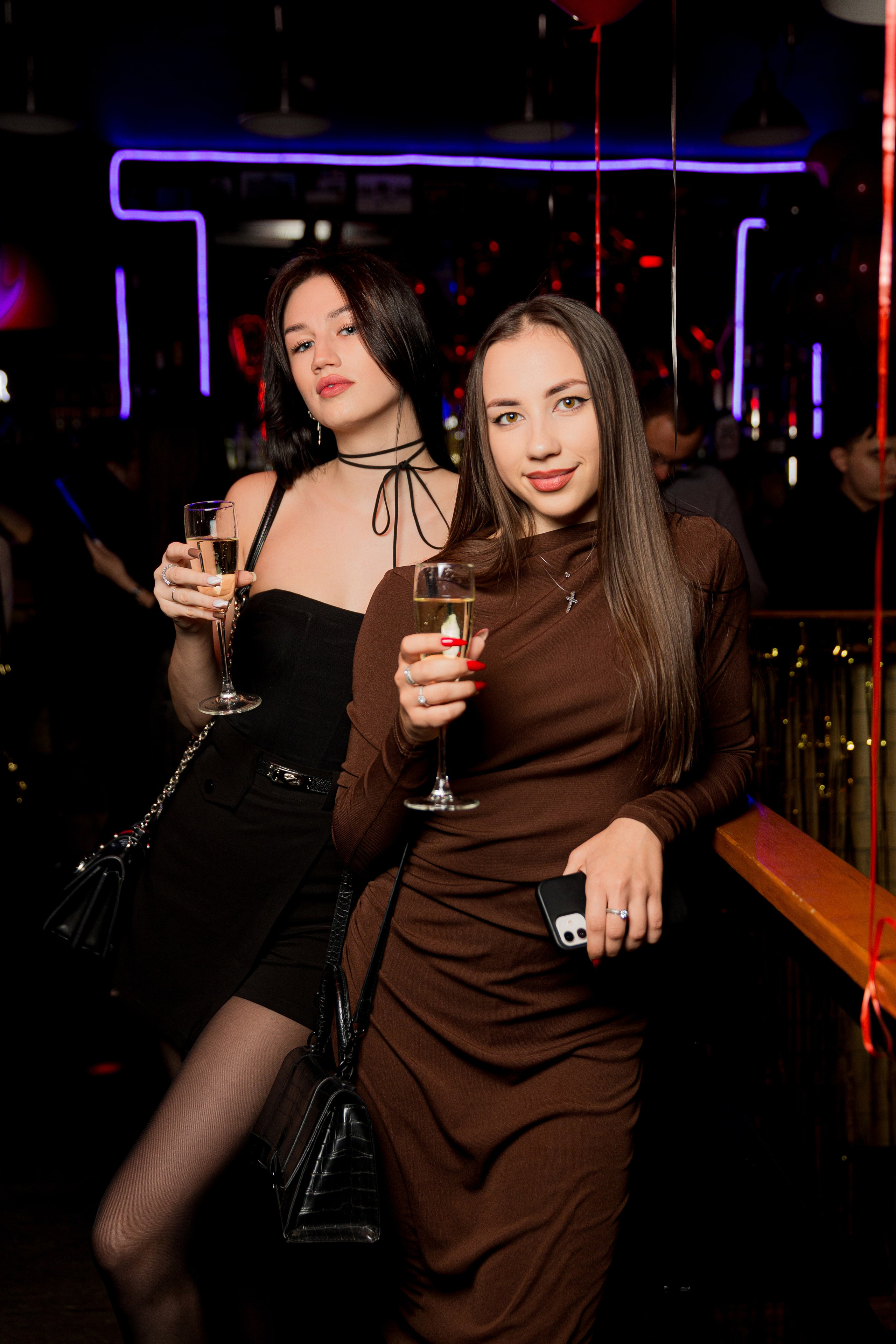 10 ЛЕТ Cuba Libre. Свадебный и репортажный фотограф в Ярославле Евгений Шовдин