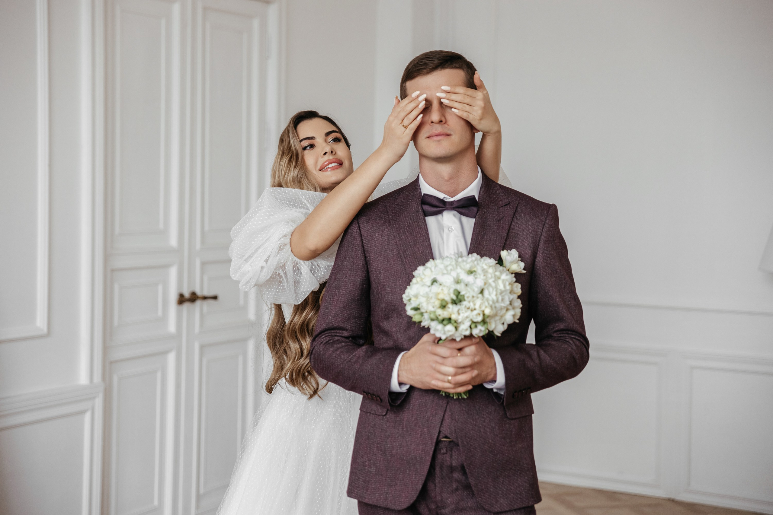 А&К * Loft Pavilion: Bohemia. Миленина Юлия Свадебный и семейный фотограф в Краснодаре