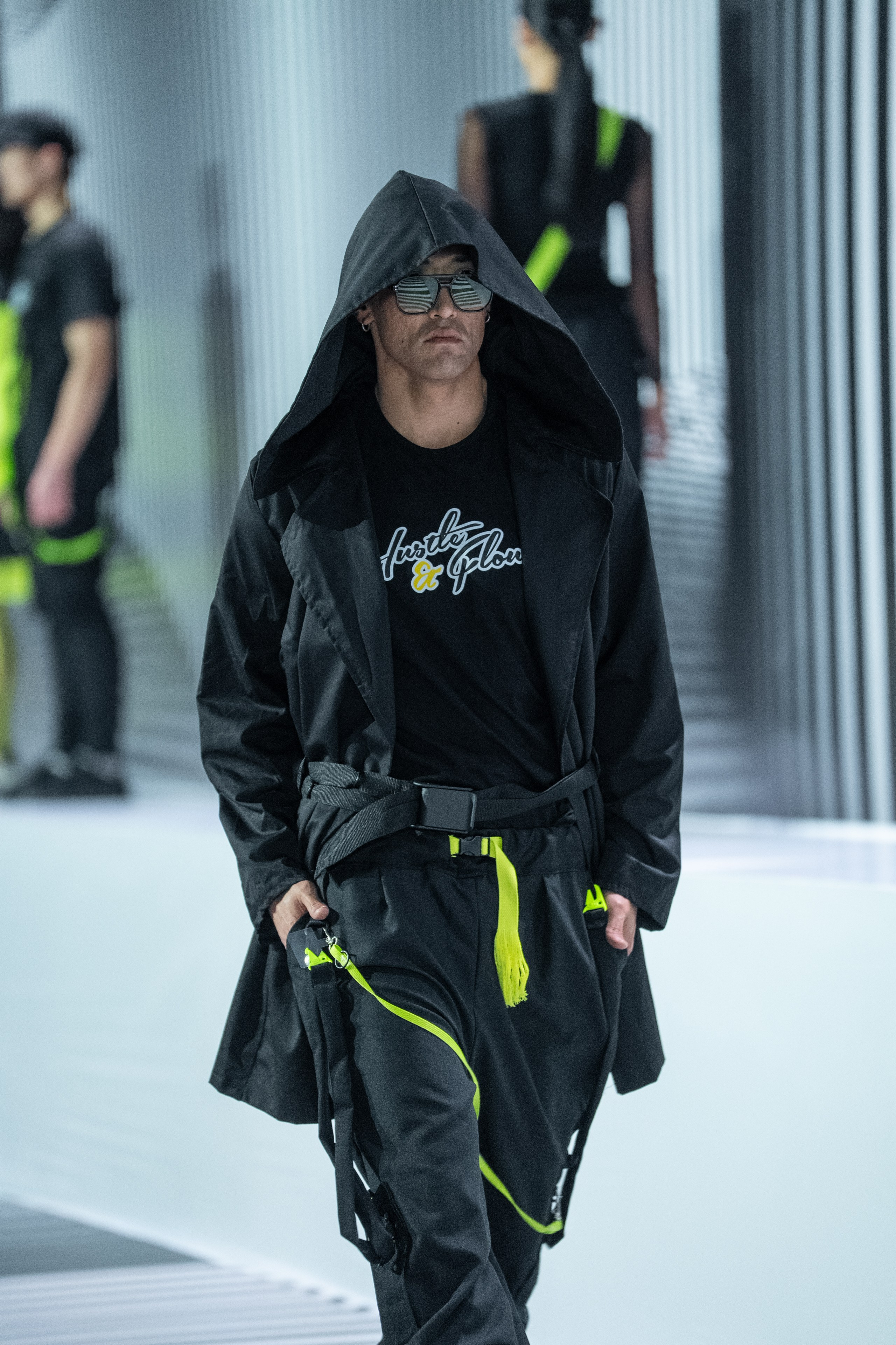 HUSTLE AND FLOW (Екатерина Цибизова). Сайт Алматинского НЮ АРТ, будуар и фэшн фотографа Дениса Карпенко