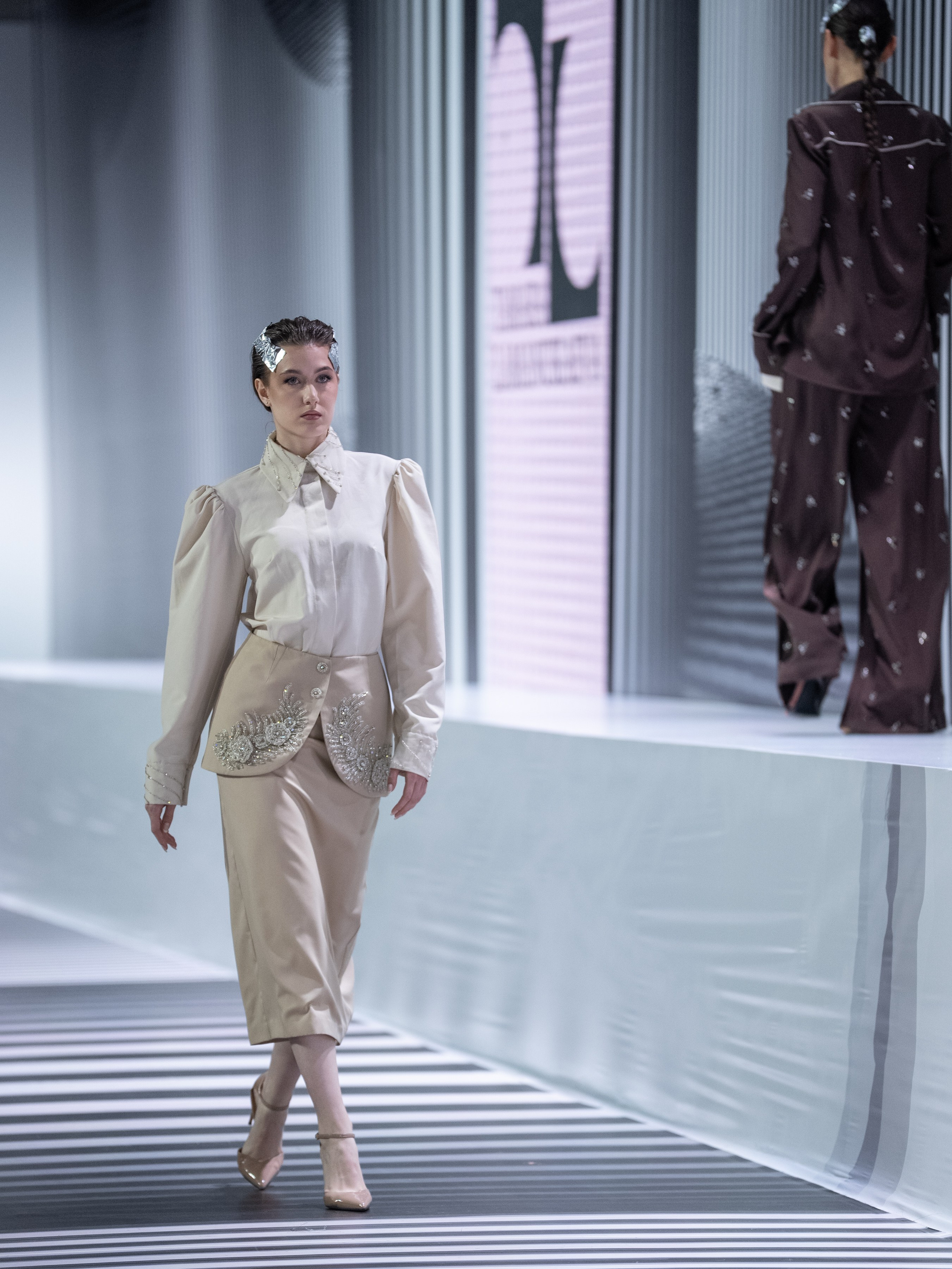 TAMARA LAMANUKAEVA. Сайт Алматинского НЮ АРТ, будуар и фэшн фотографа Дениса Карпенко