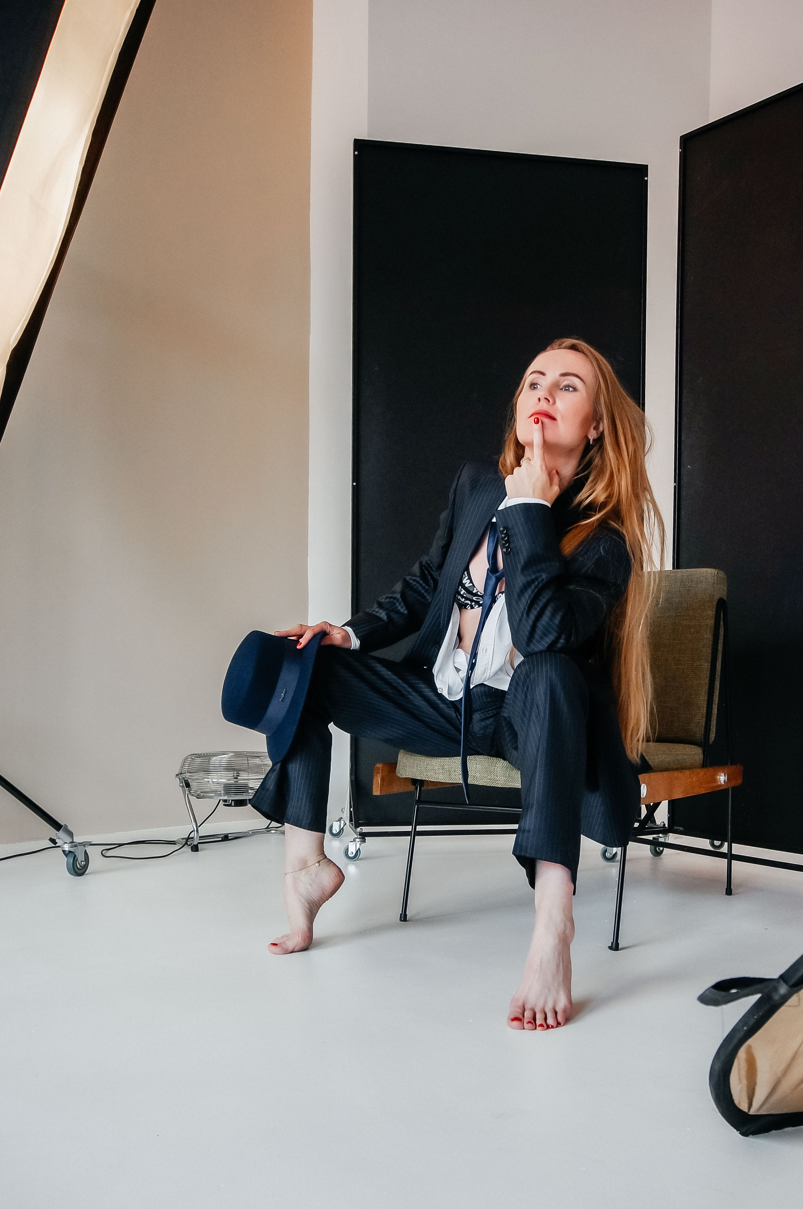 Фото. Екатерина Макарова Фотограф Москва