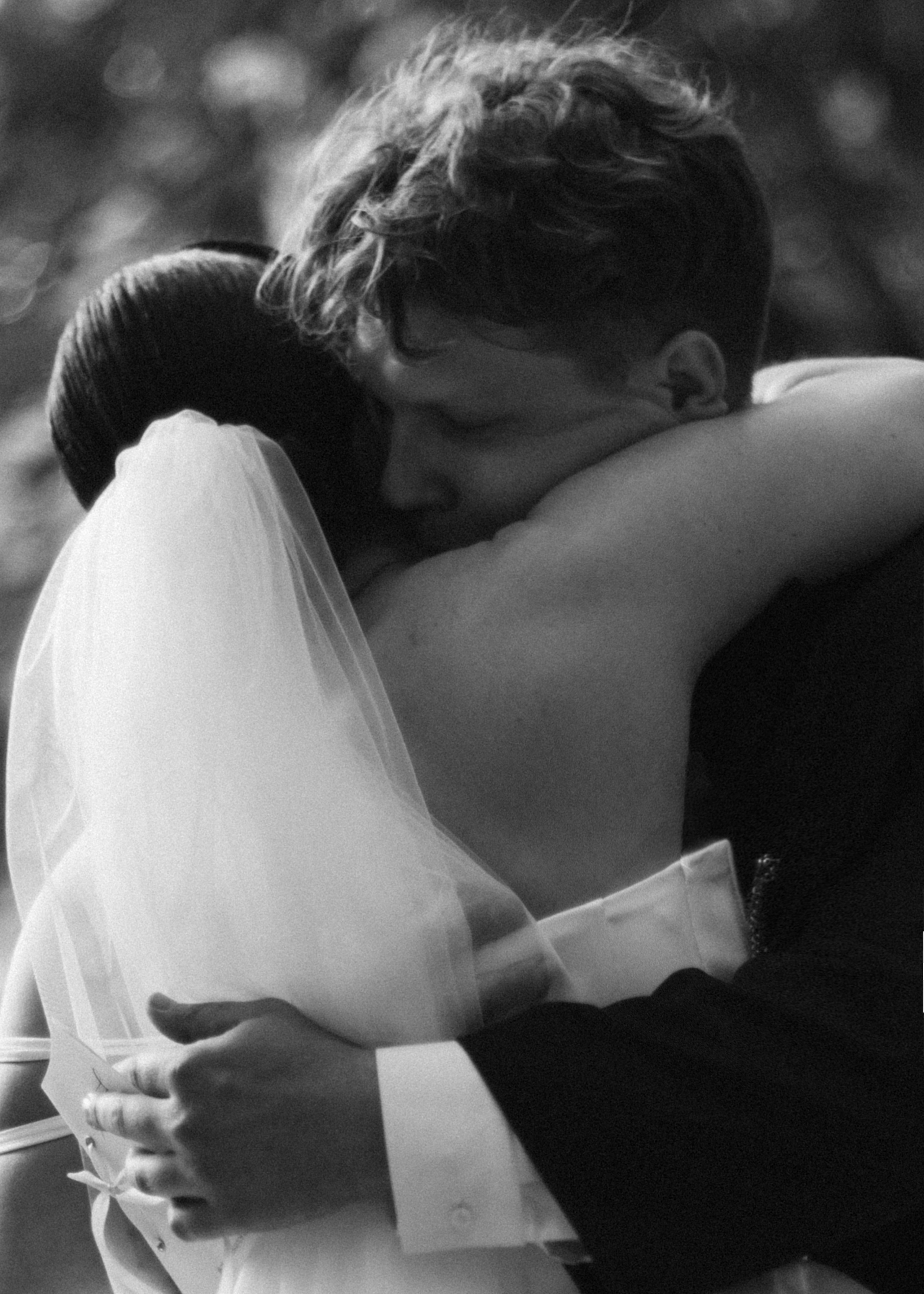 @vesna__wedding. Свадебный и репортажный фотограф в Москве Владимир Сергеев | Naysaikolo