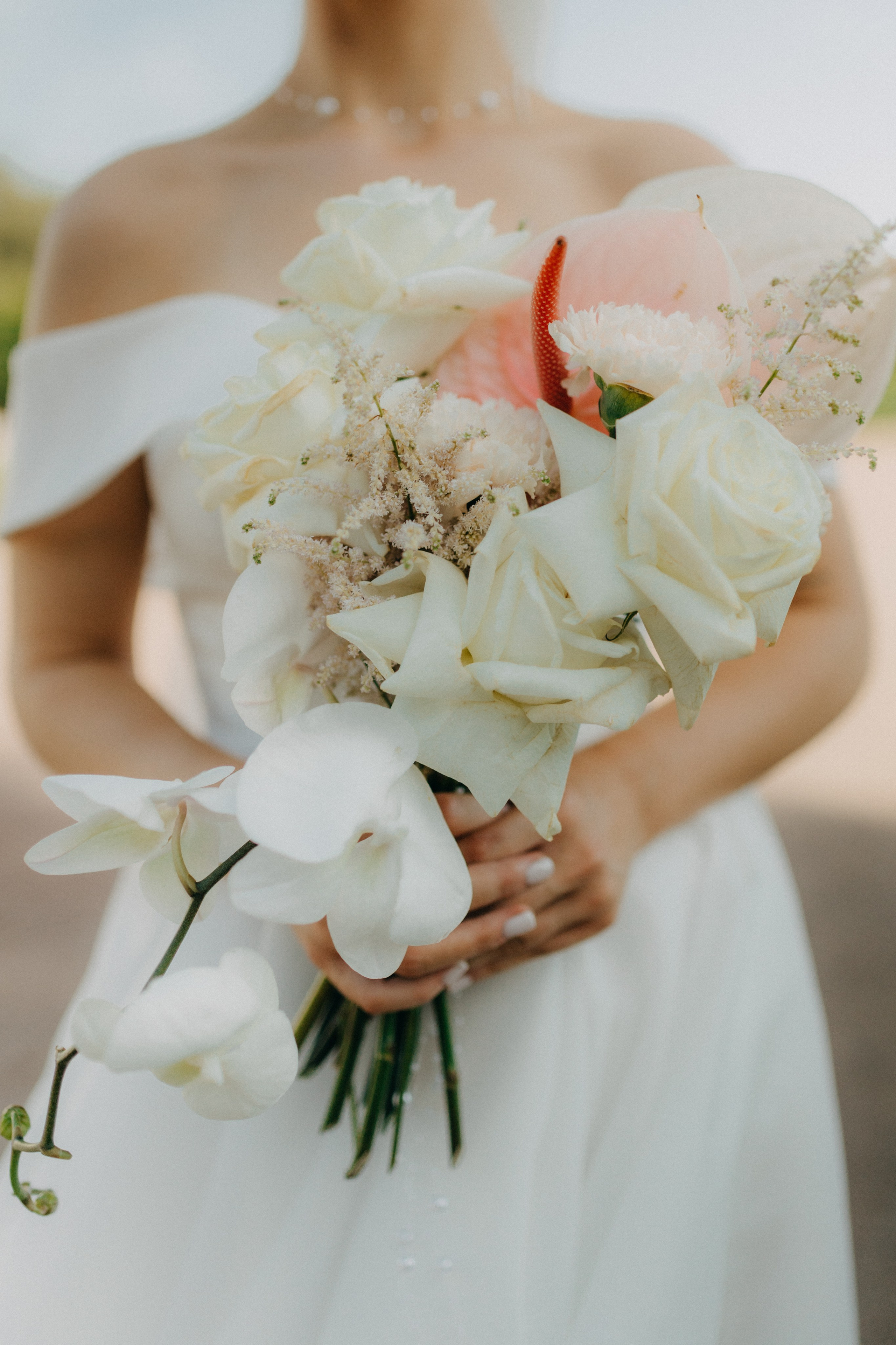 Елизавета & Данила. Фотограф НОГИНСК, Москва, Анастасия Белая