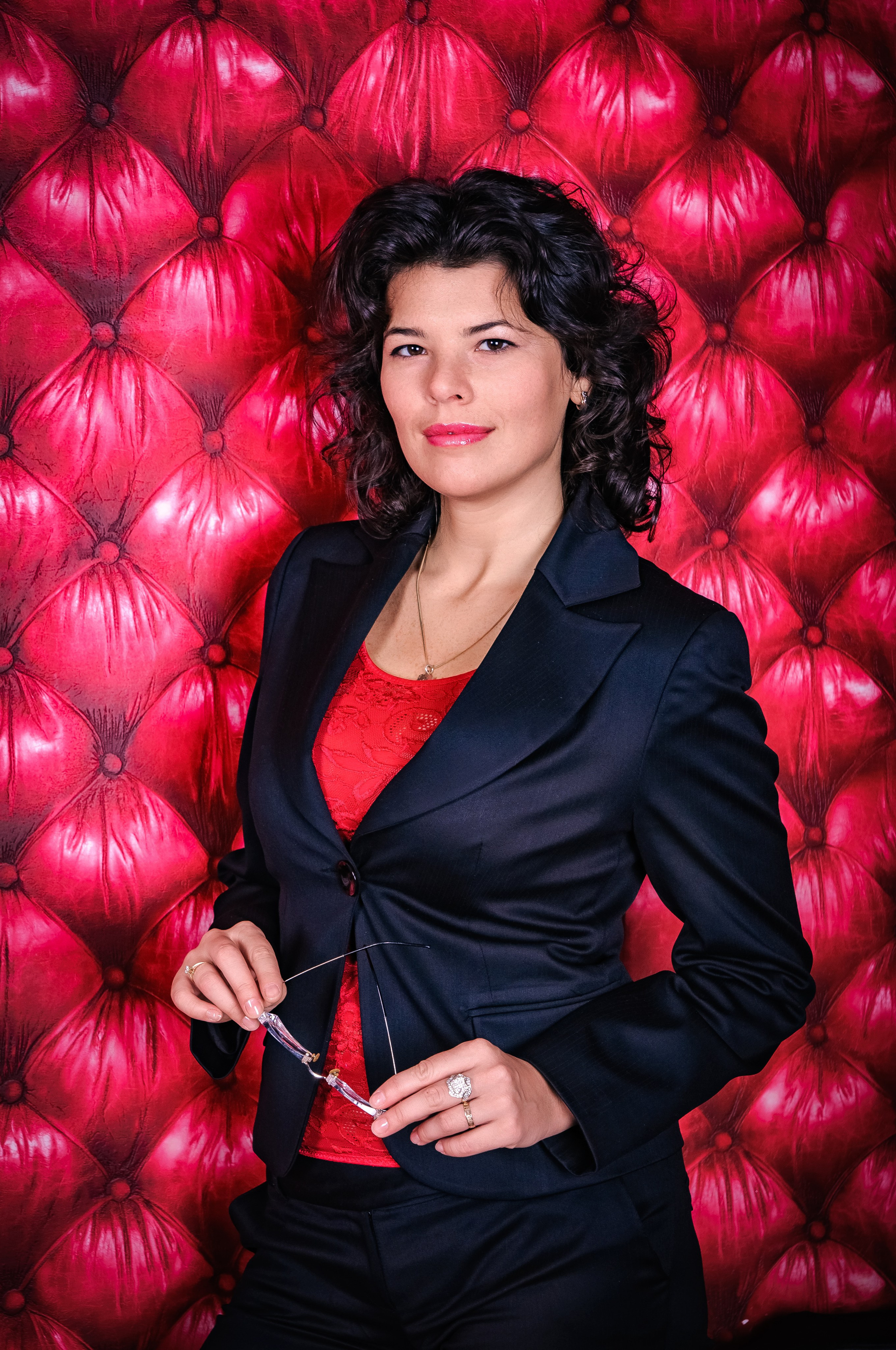 Фотограф Алексей Лукин. Свадьба, мероприятие, корпоратив, юбилей, фотосессия, портрет. Фотосъёмка в Санкт-Петербурге. Ретушь фотографий