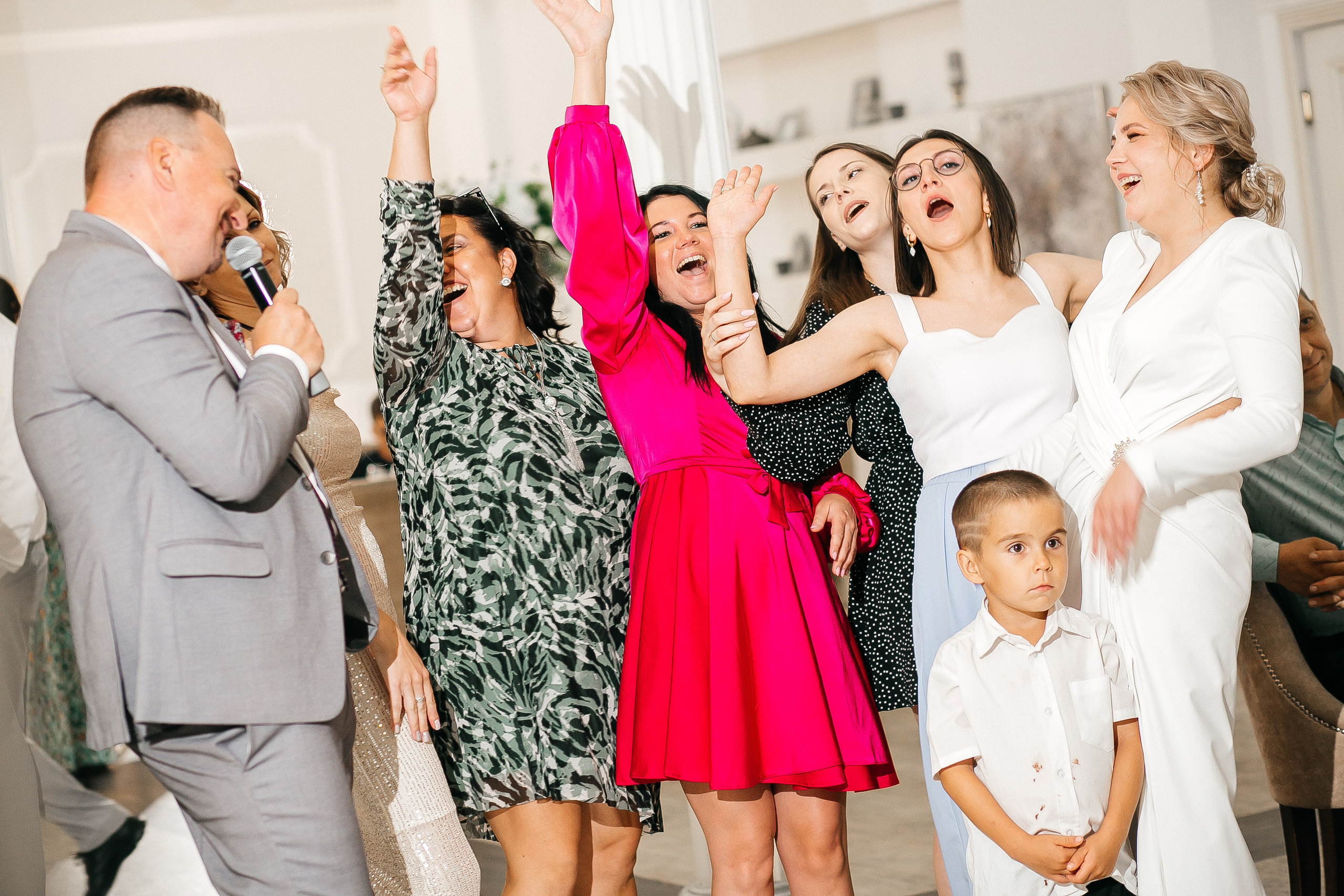 Яна+Юра. Свадебный и семейный фотограф Волкова Маргарита