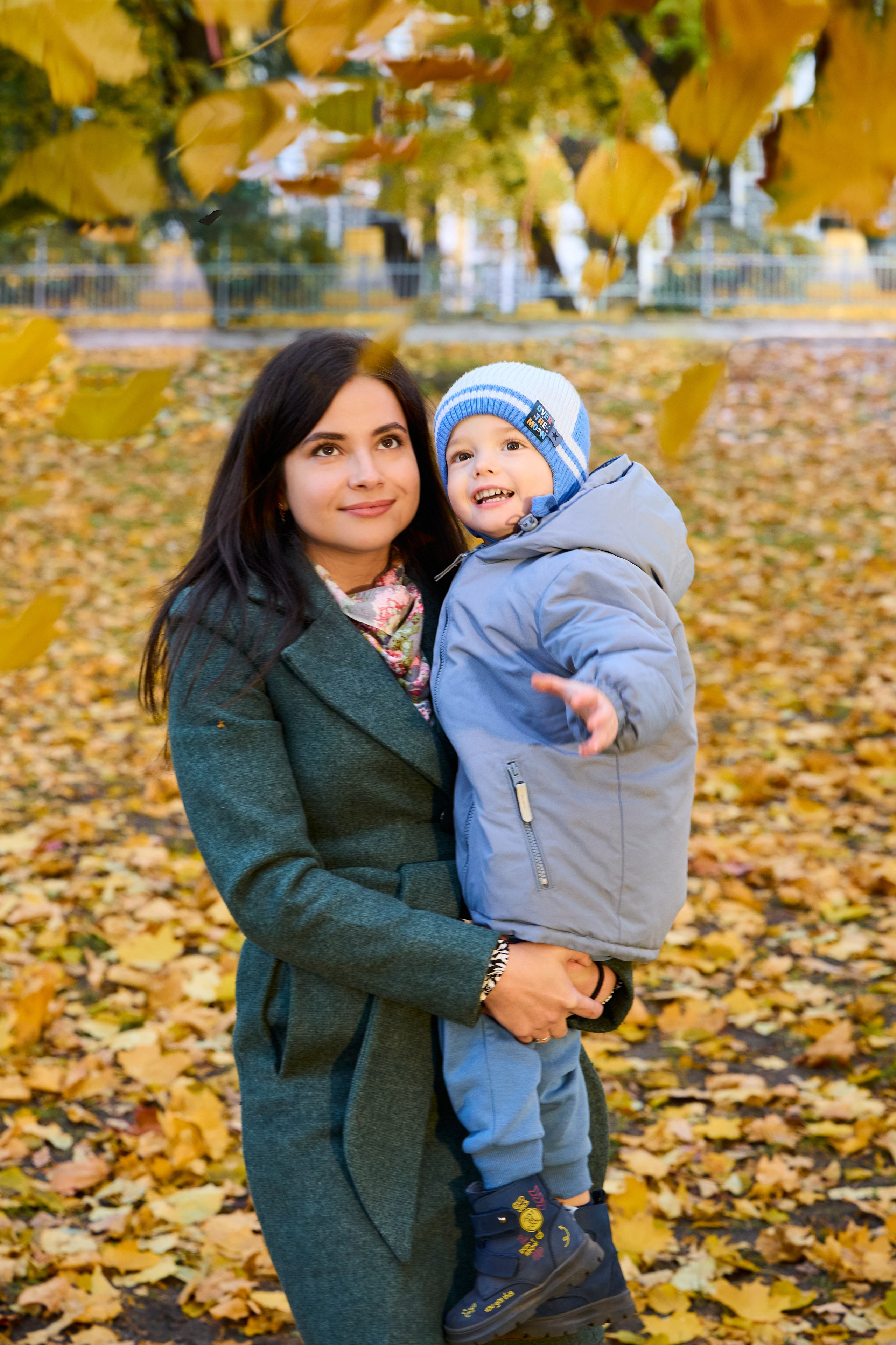 Татьяна. Валерия Гуртовая | Фотограф, Санкт-Петербург
