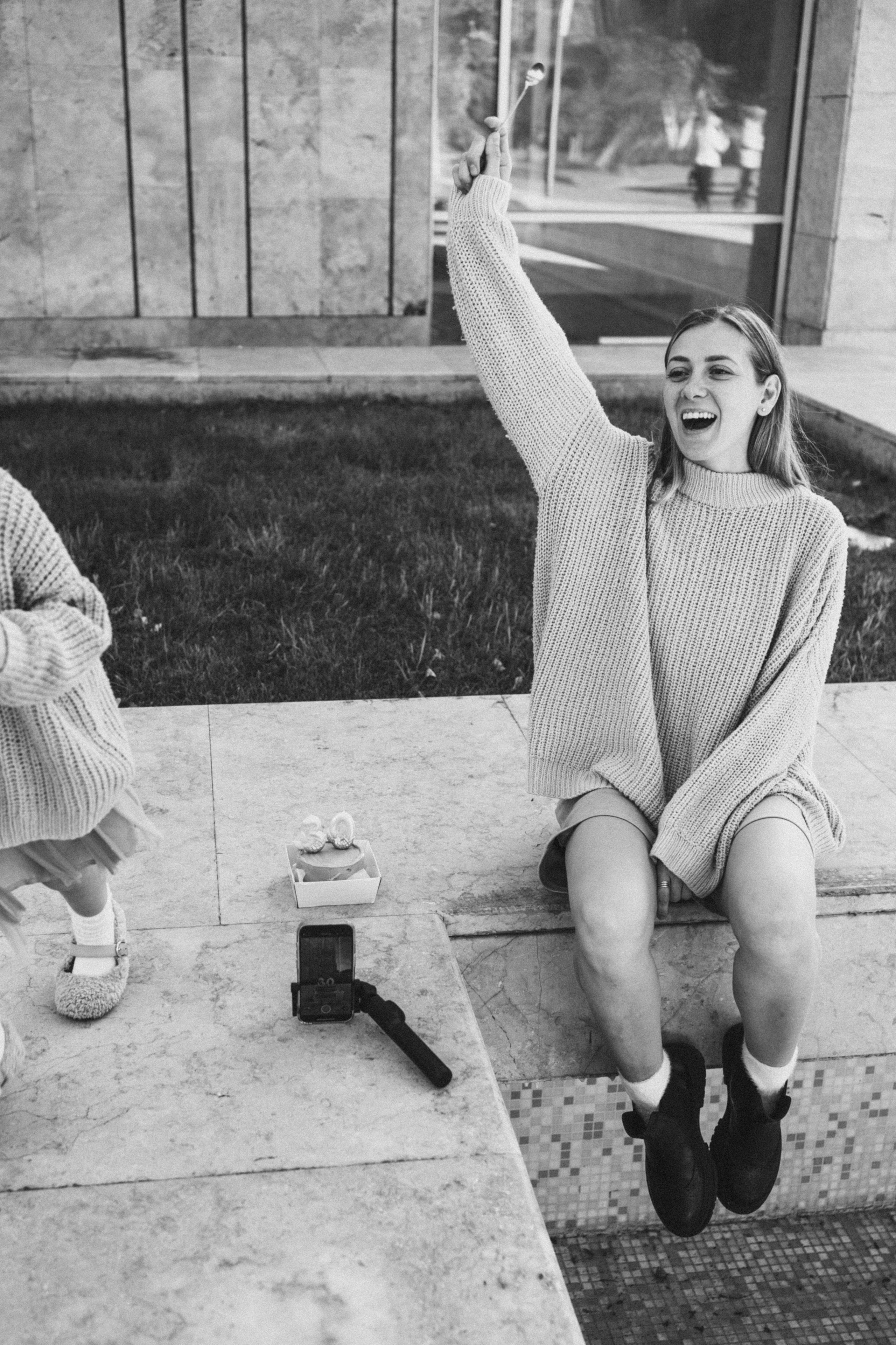 Русалка. Семейный и детский фотограф и видеограф в Москве, Серпухове и Тарусе Валерия Сорокина