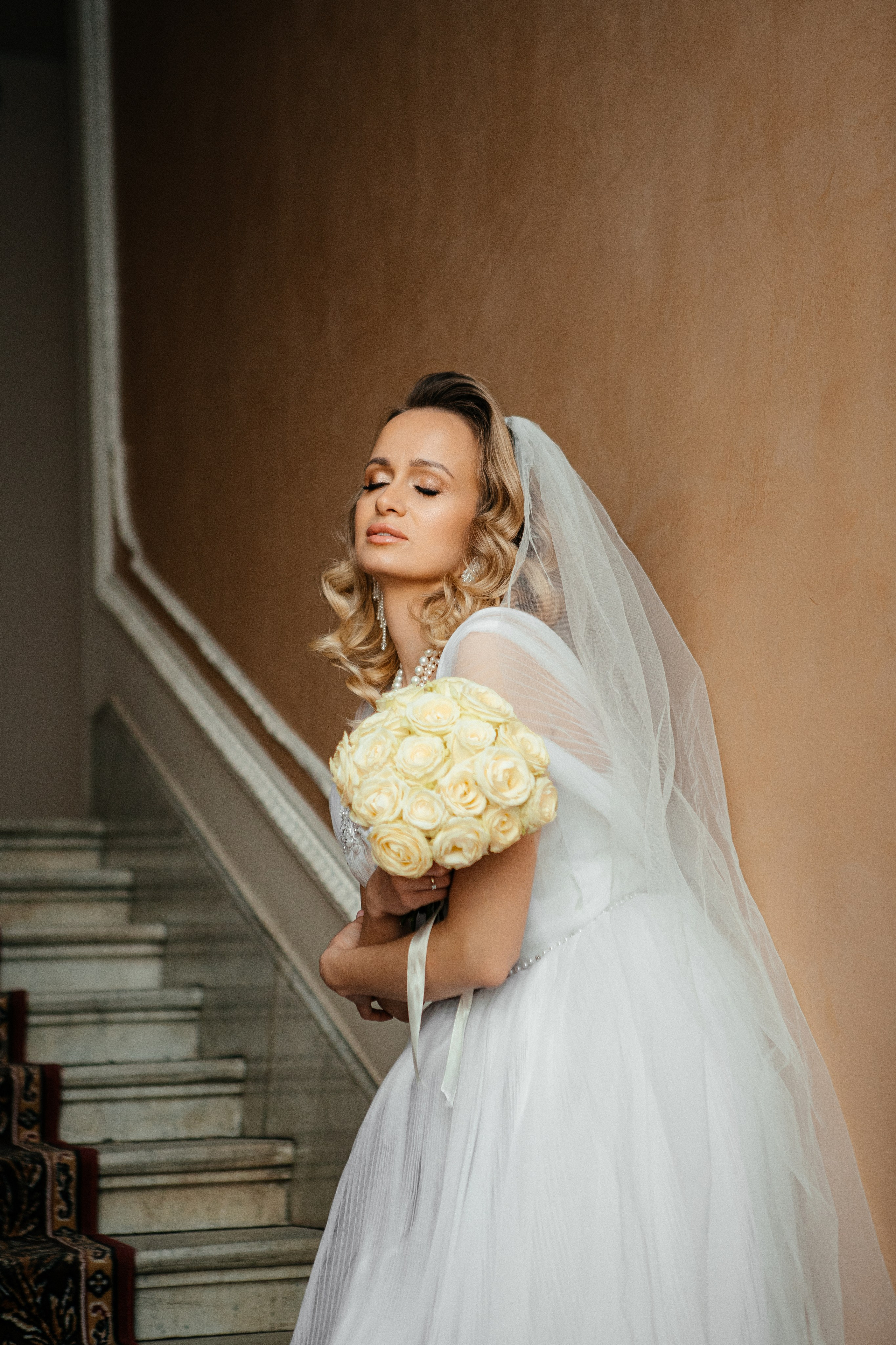 Свадебная съемка. Elena Sova — семейный и женский фотограф в Санкт-Петербурге