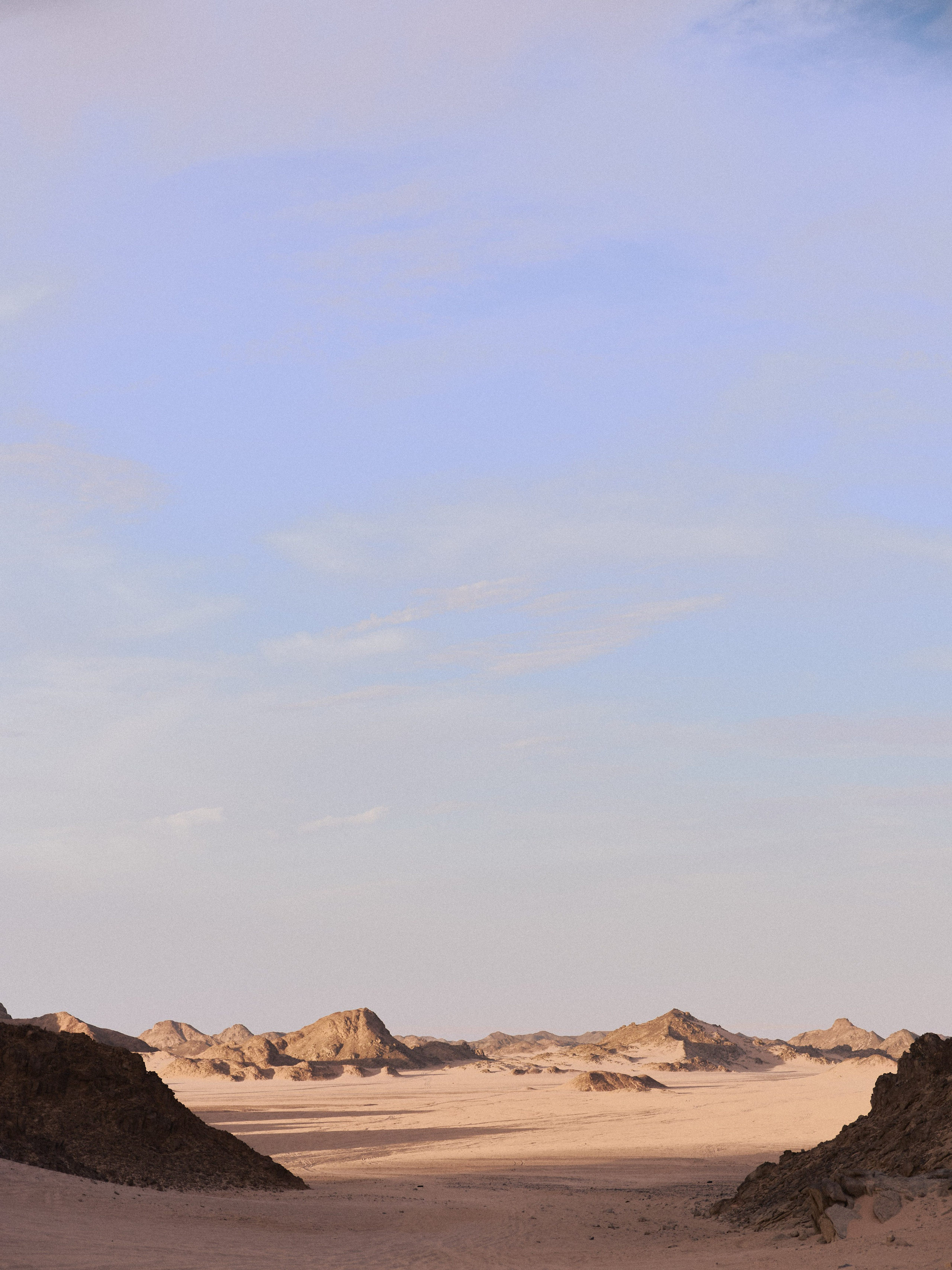 ¼. Jorgis Talè — photographer, kind person, teacher of arts and other mag