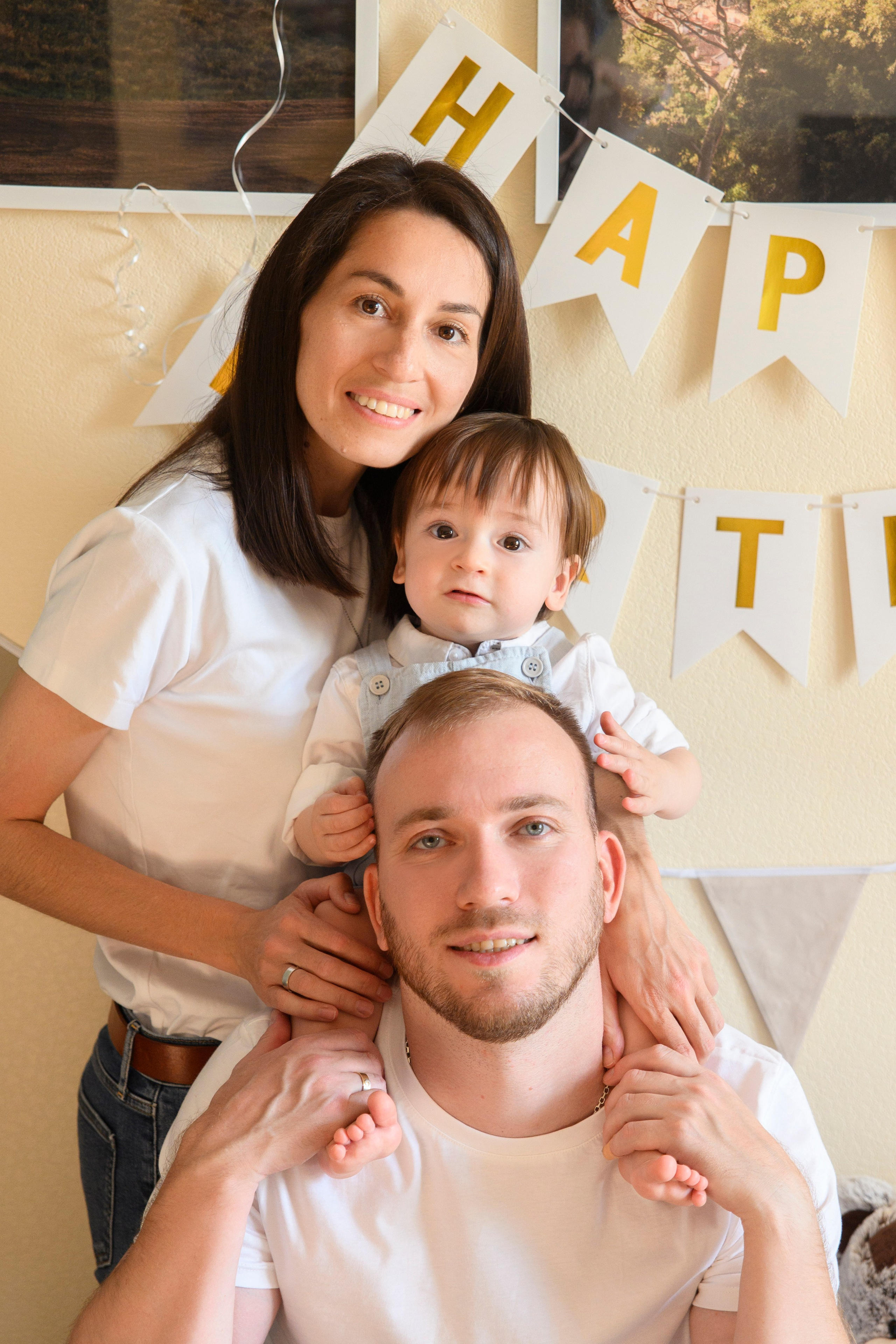Семейные фотосессии. Свадебный и семейный фотограф в Москве и Подмосковье Татьяна Емцова