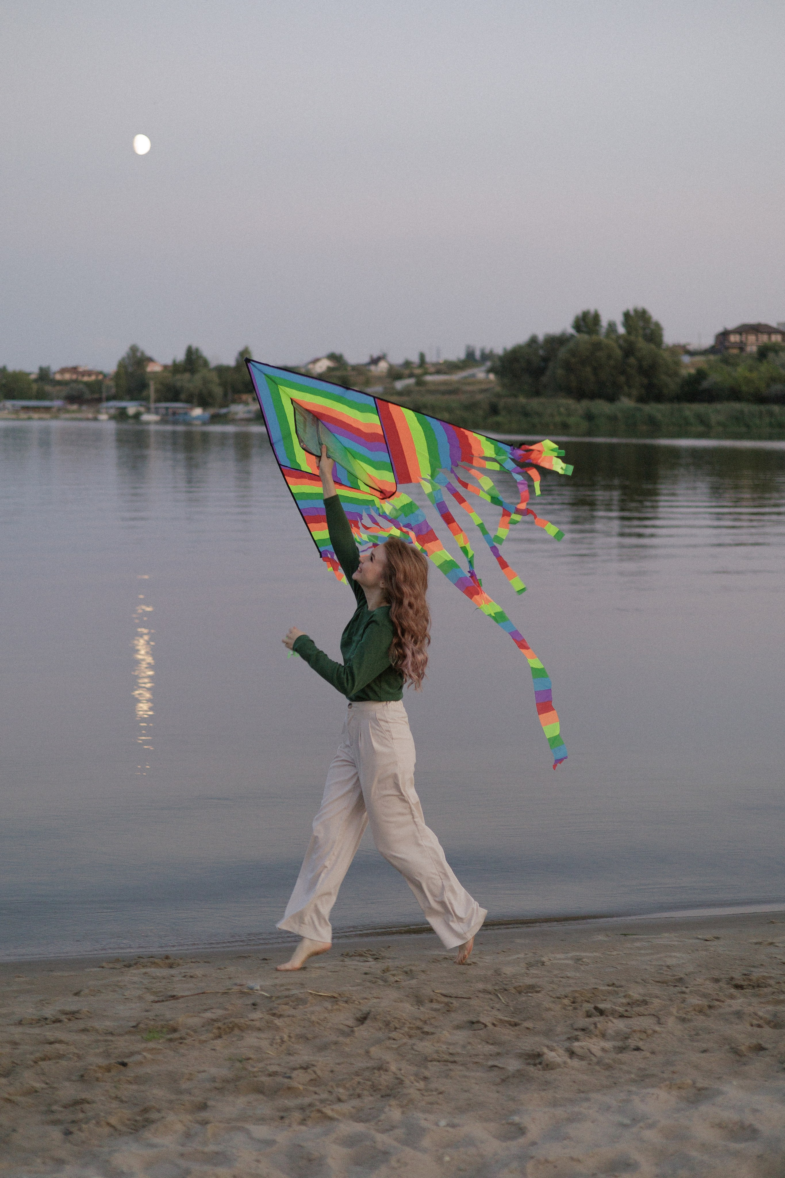 Love story | Sasha + Nikita. Орлова Мария фотограф Волгоград, Камышин